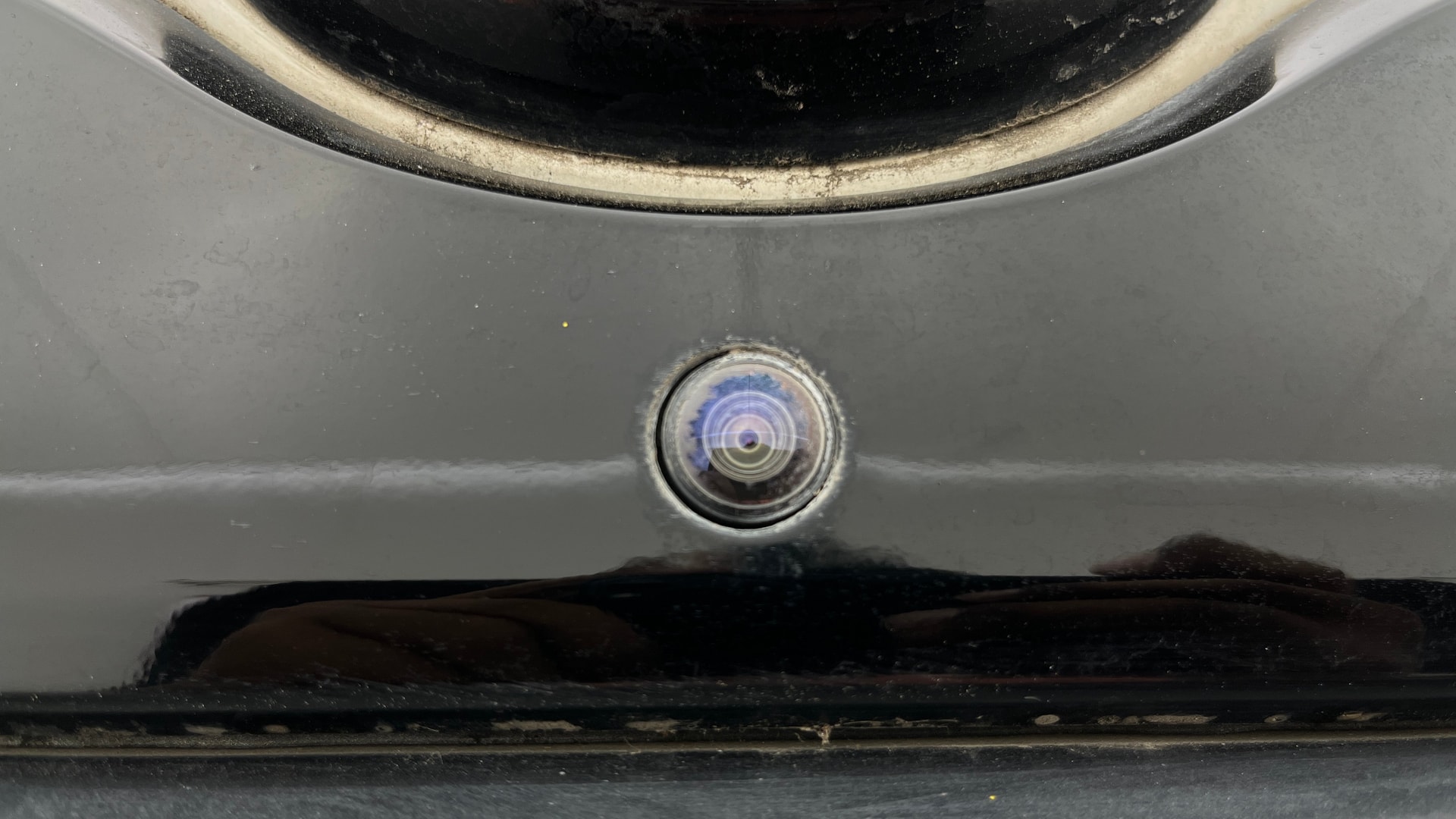 Used 2021 Tata Nexon Used 2021 Tata Nexon