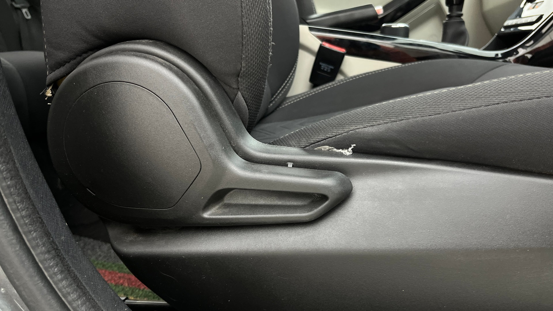Used 2021 Tata Nexon Used 2021 Tata Nexon