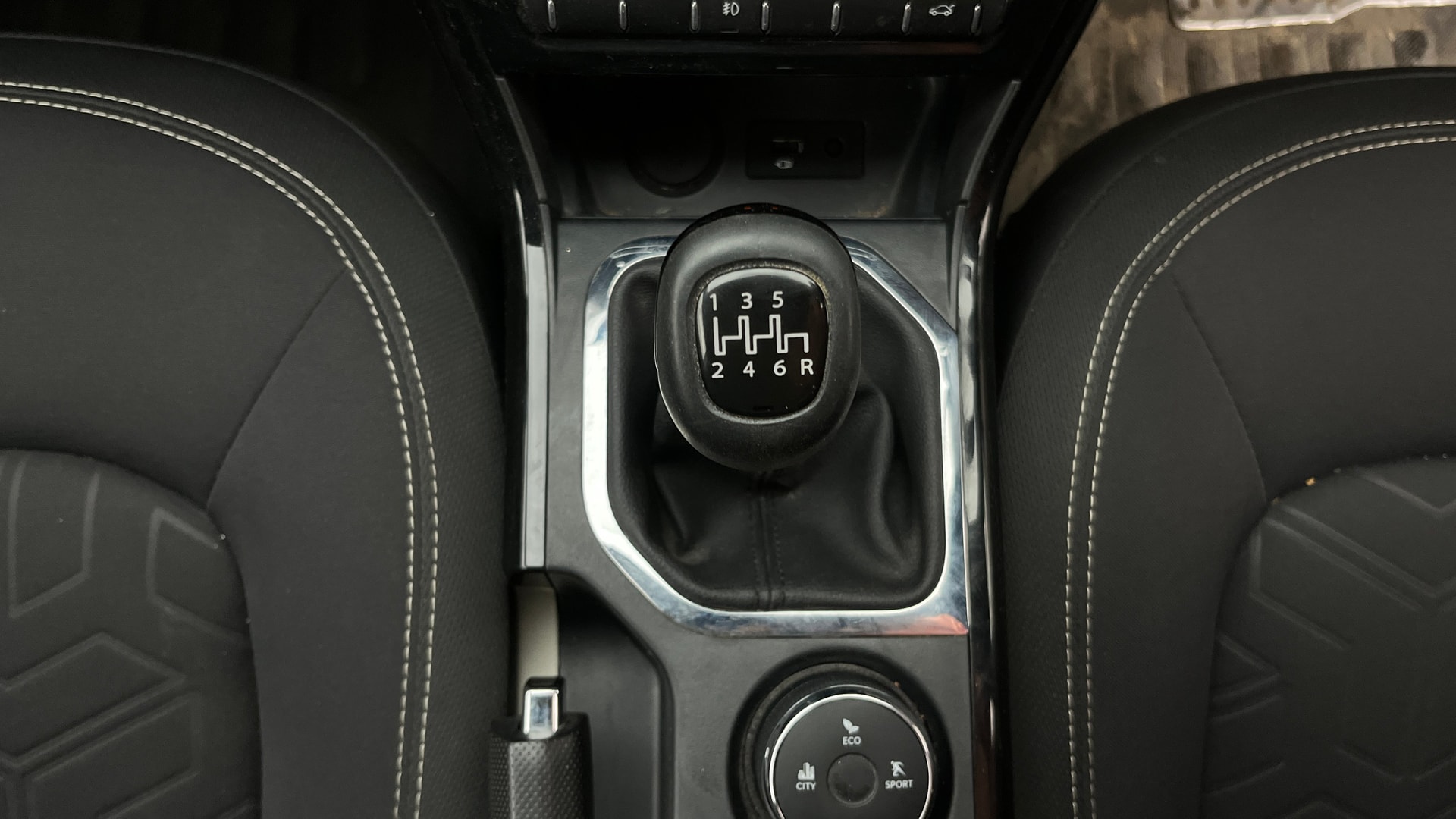 Used 2021 Tata Nexon Used 2021 Tata Nexon