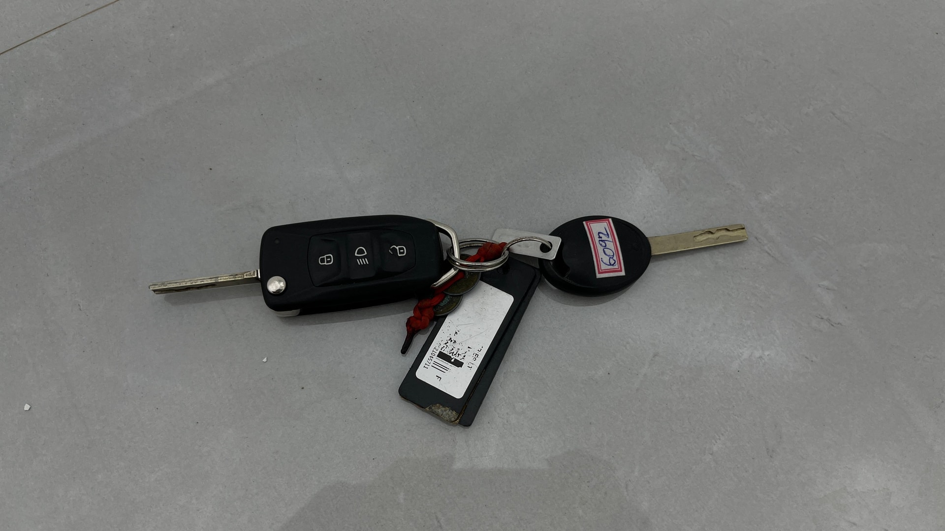 Used 2021 Tata Nexon Used 2021 Tata Nexon