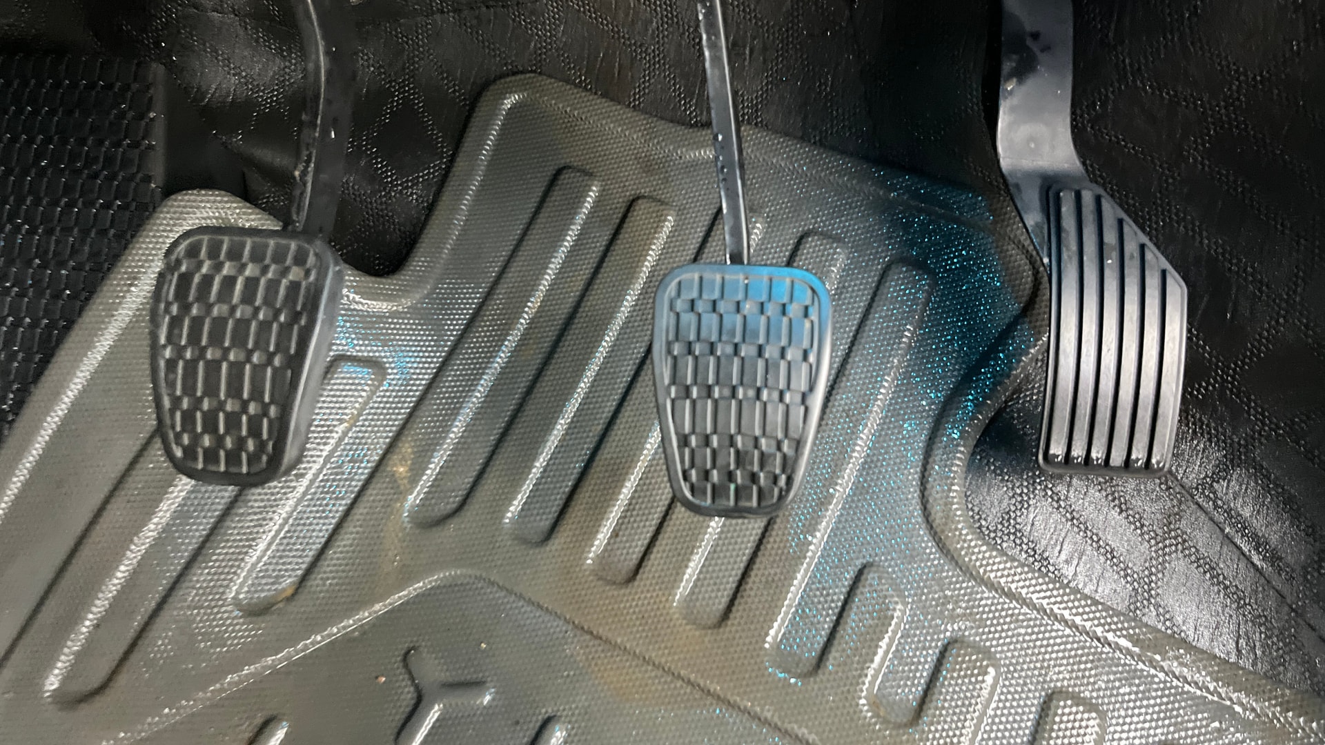 Used 2021 Tata Altroz Used 2021 Tata Altroz