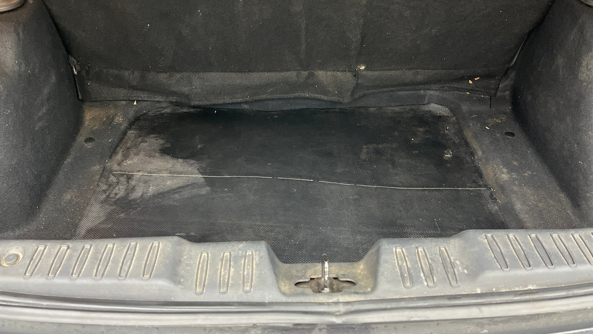 Used 2021 Tata Altroz Used 2021 Tata Altroz