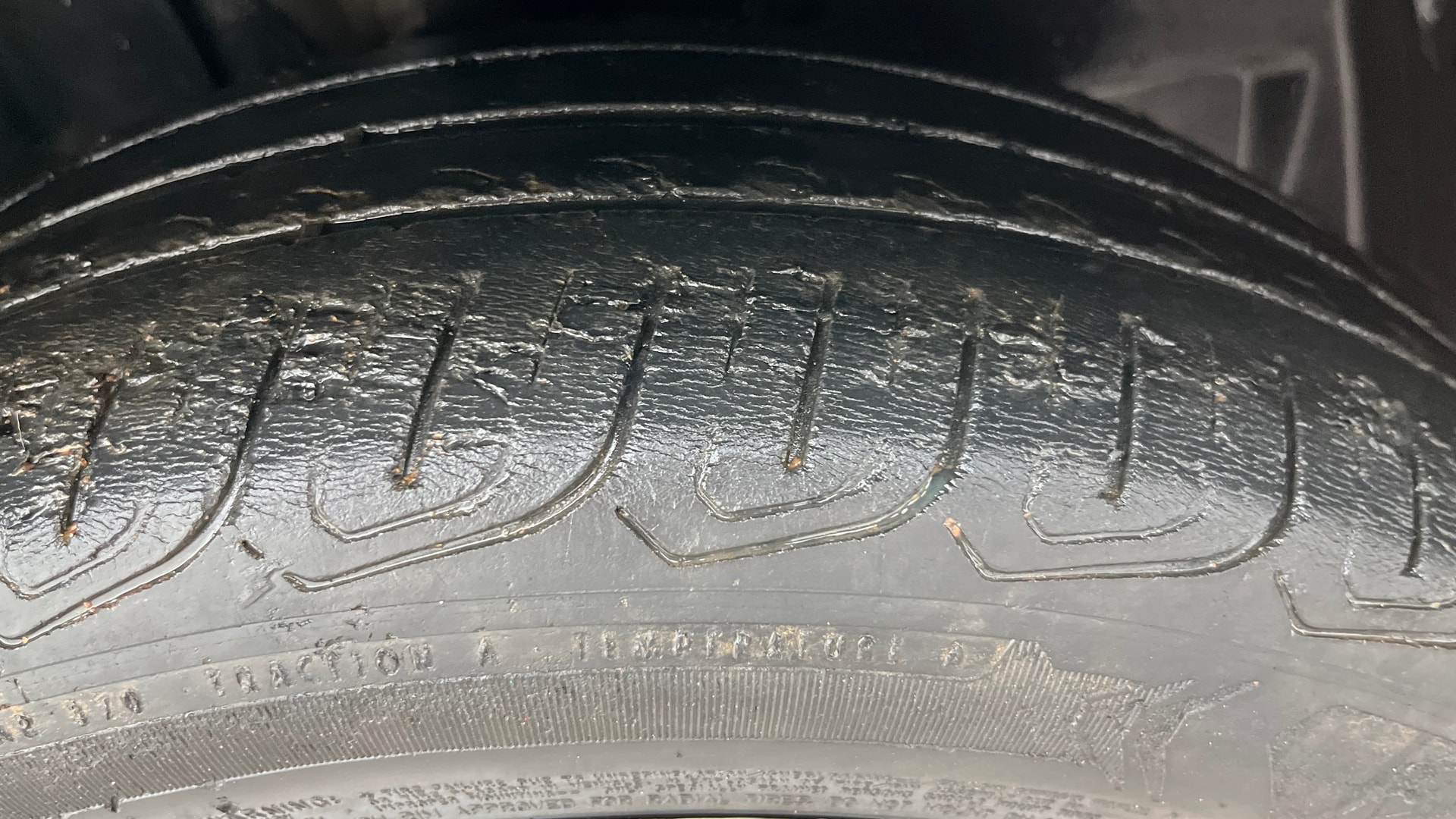 Used 2021 Tata Altroz Used 2021 Tata Altroz