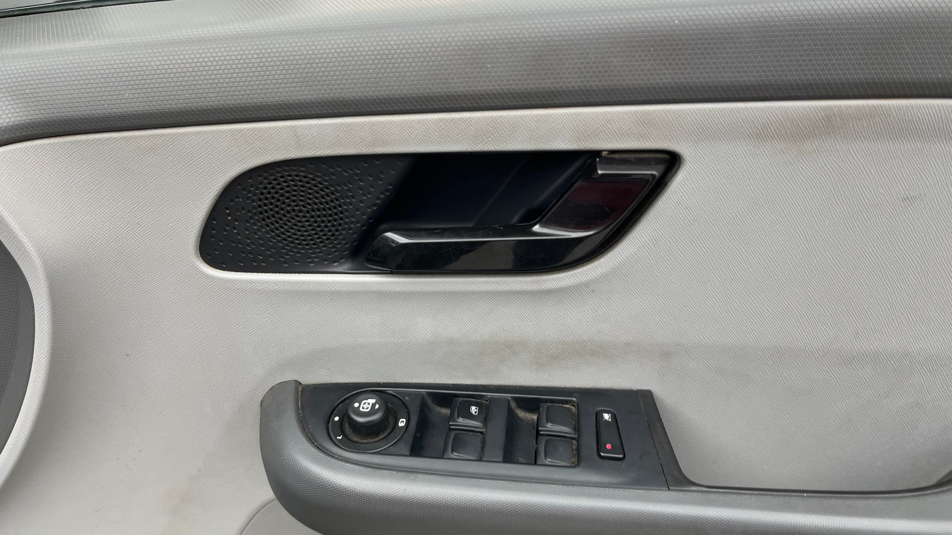 Used 2021 Tata Altroz Used 2021 Tata Altroz