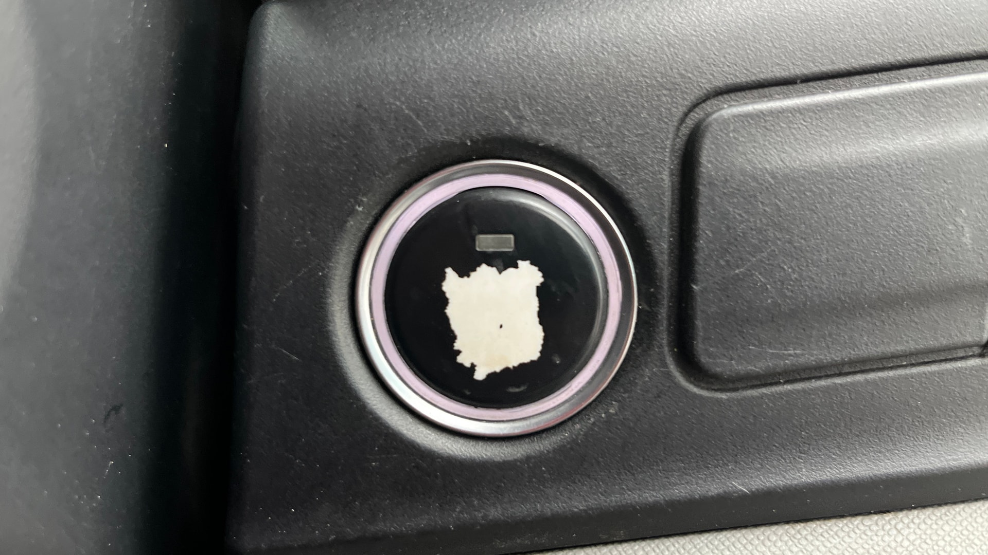 Used 2021 Tata Altroz Used 2021 Tata Altroz
