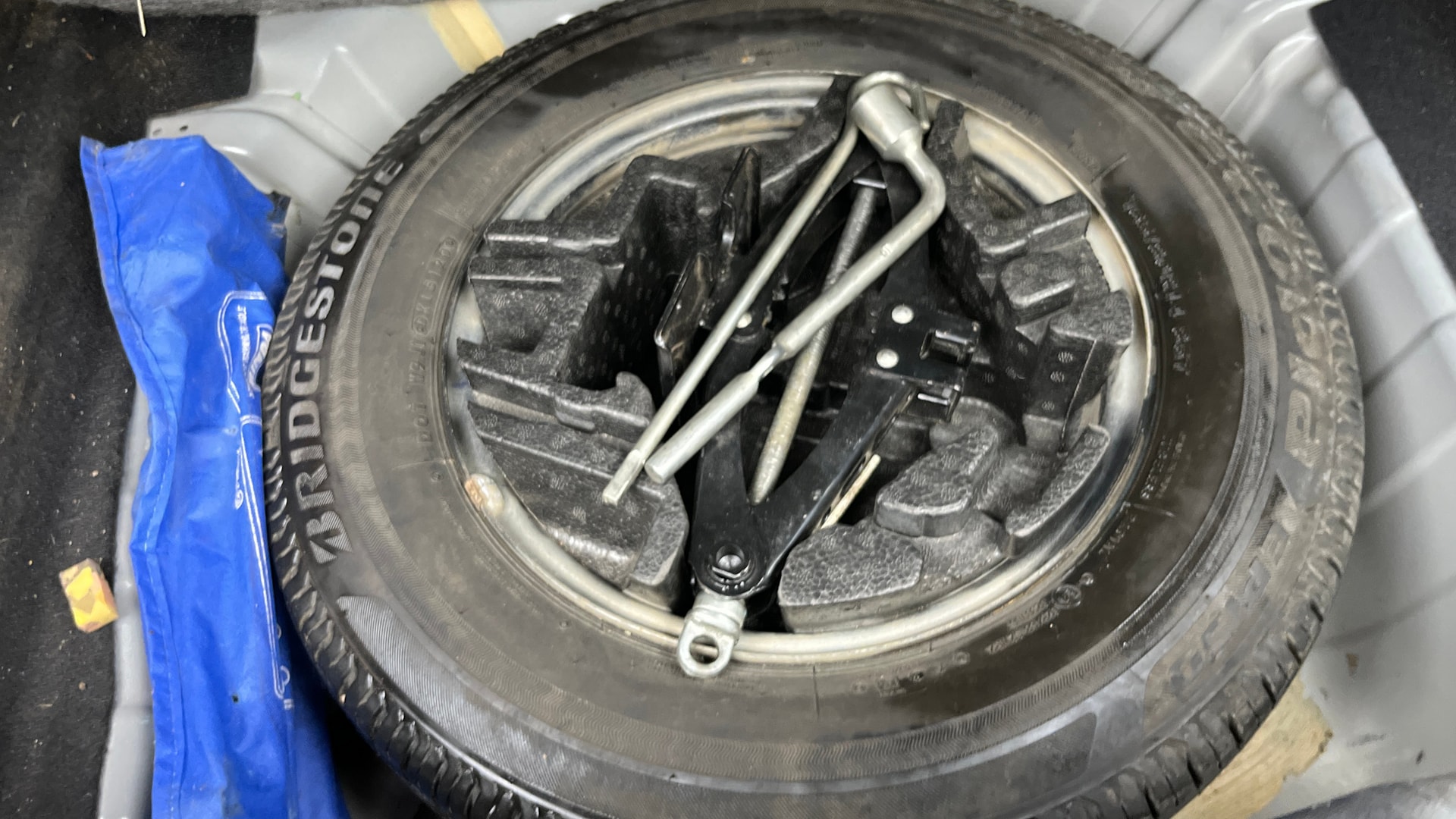 Used 2021 Tata Altroz Used 2021 Tata Altroz