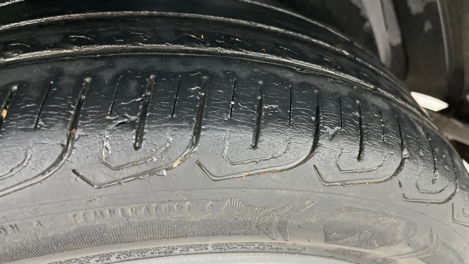 Used 2021 Tata Altroz Used 2021 Tata Altroz