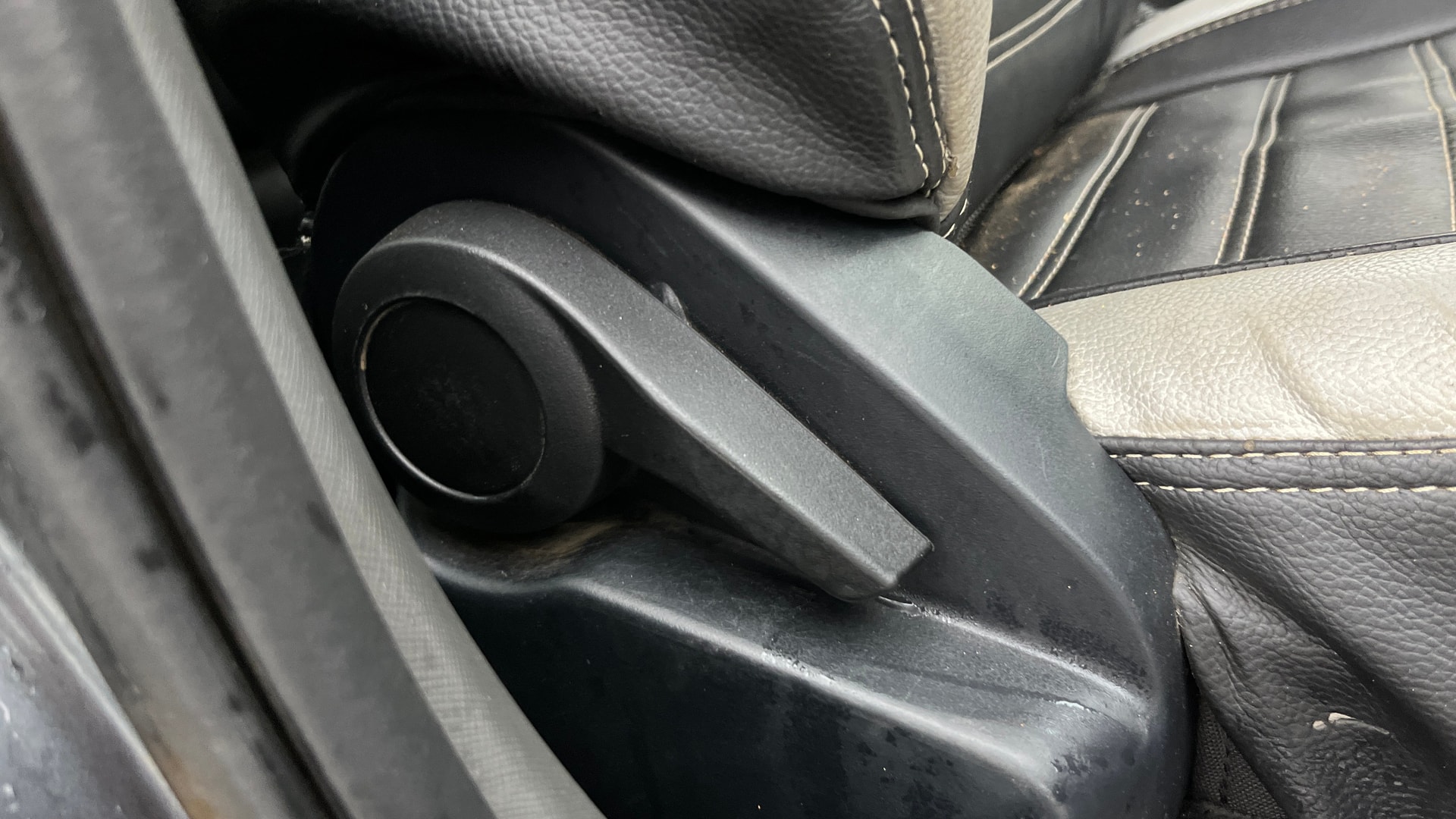 Used 2021 Tata Altroz Used 2021 Tata Altroz