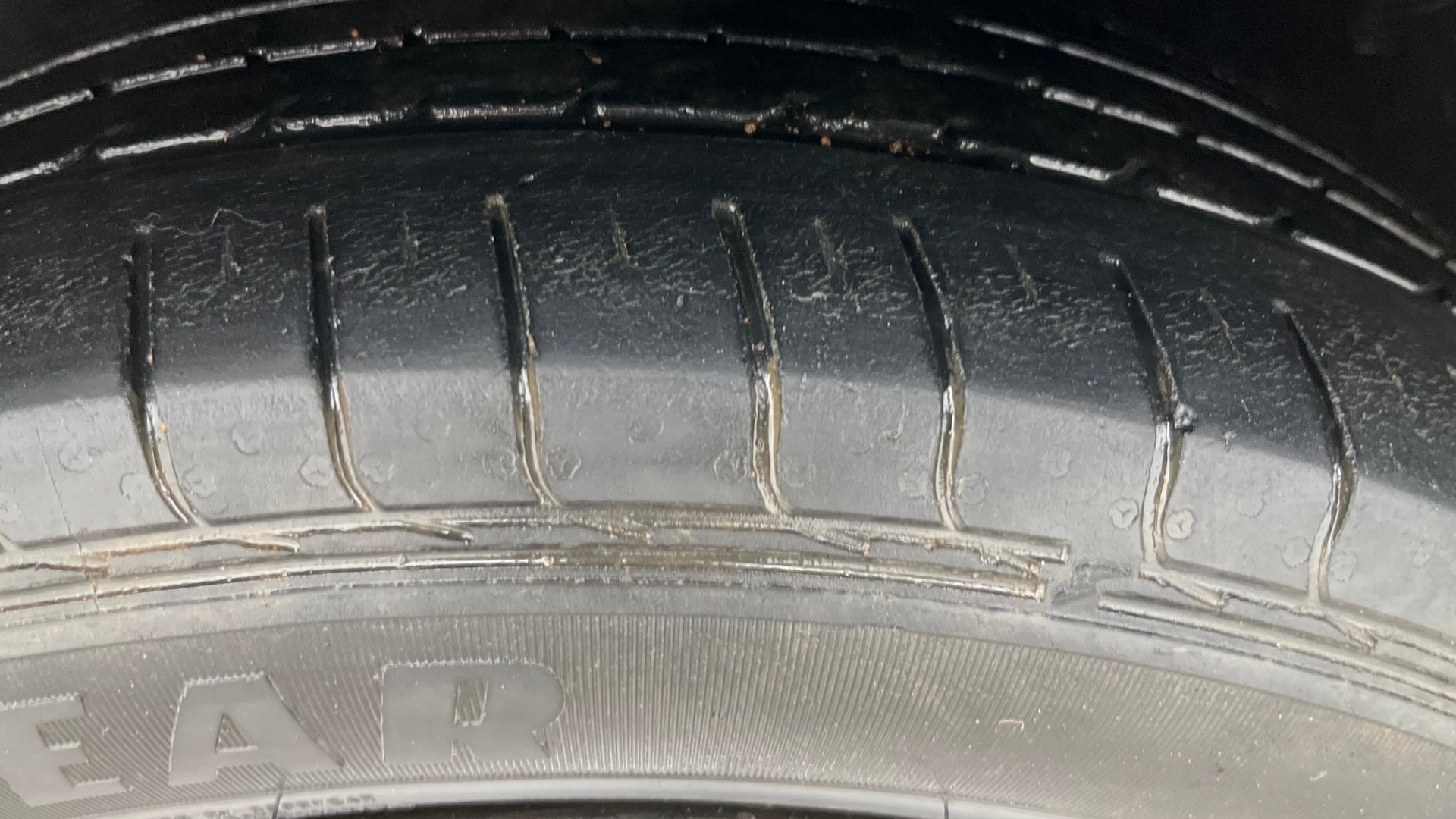 Used 2021 Tata Altroz Used 2021 Tata Altroz