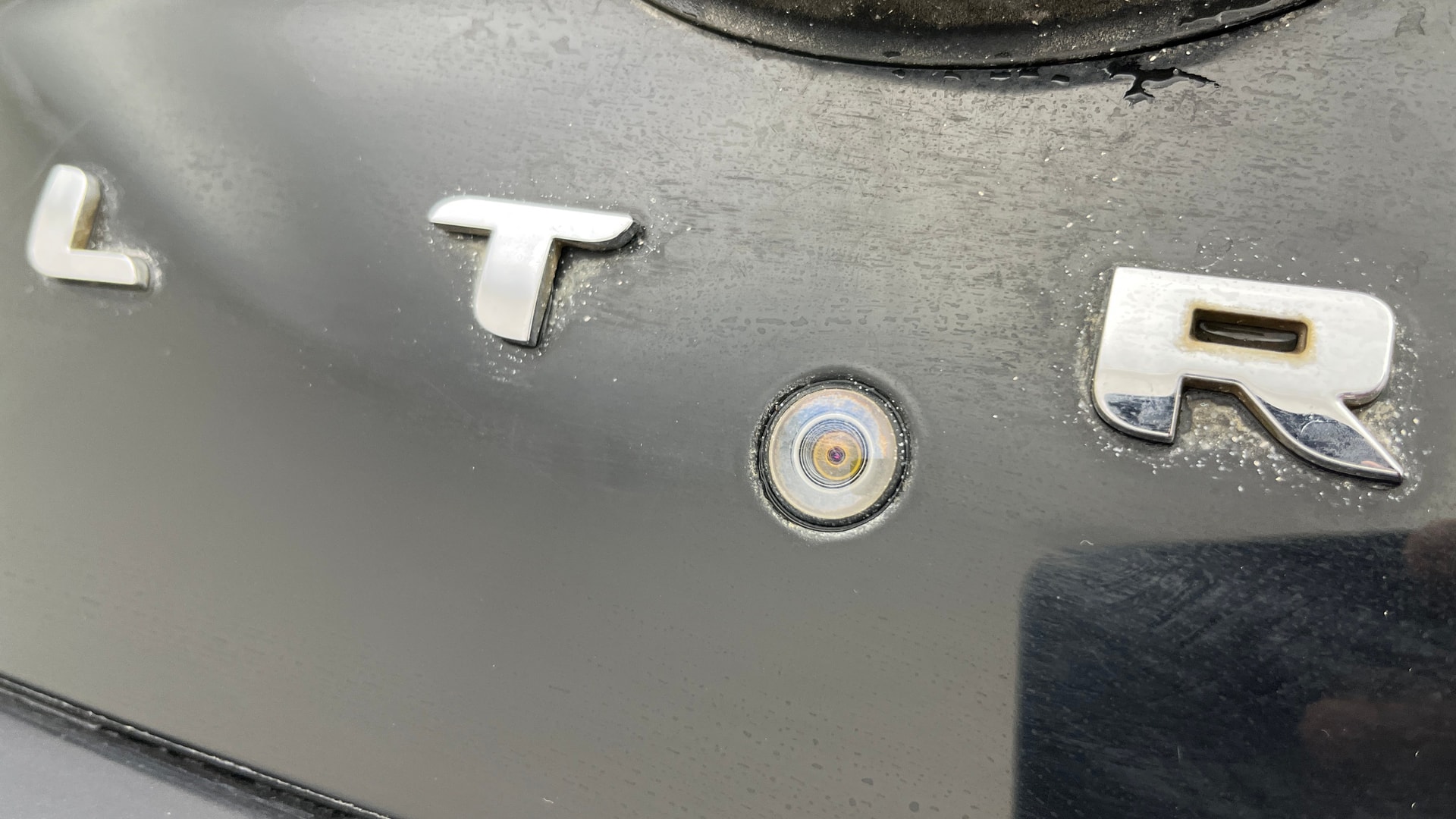 Used 2021 Tata Altroz Used 2021 Tata Altroz