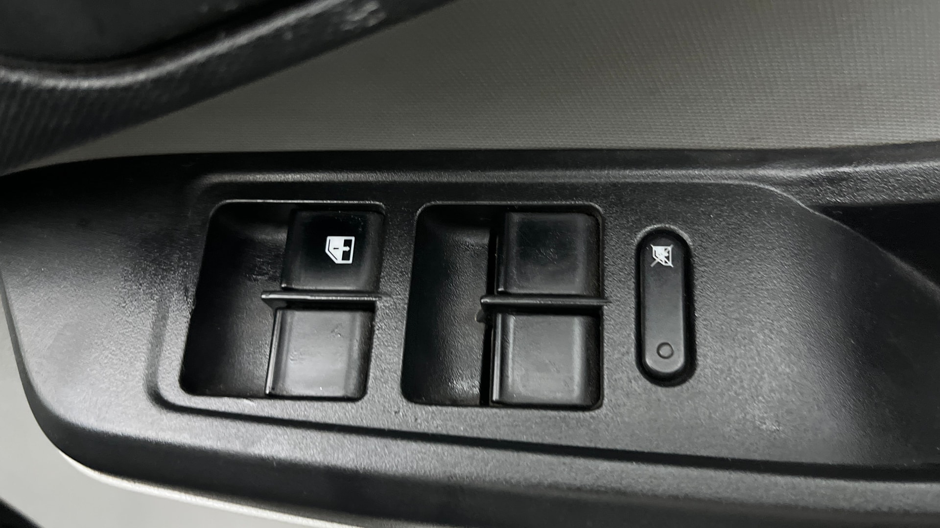 Used 2022 Tata Tiago Used 2022 Tata Tiago