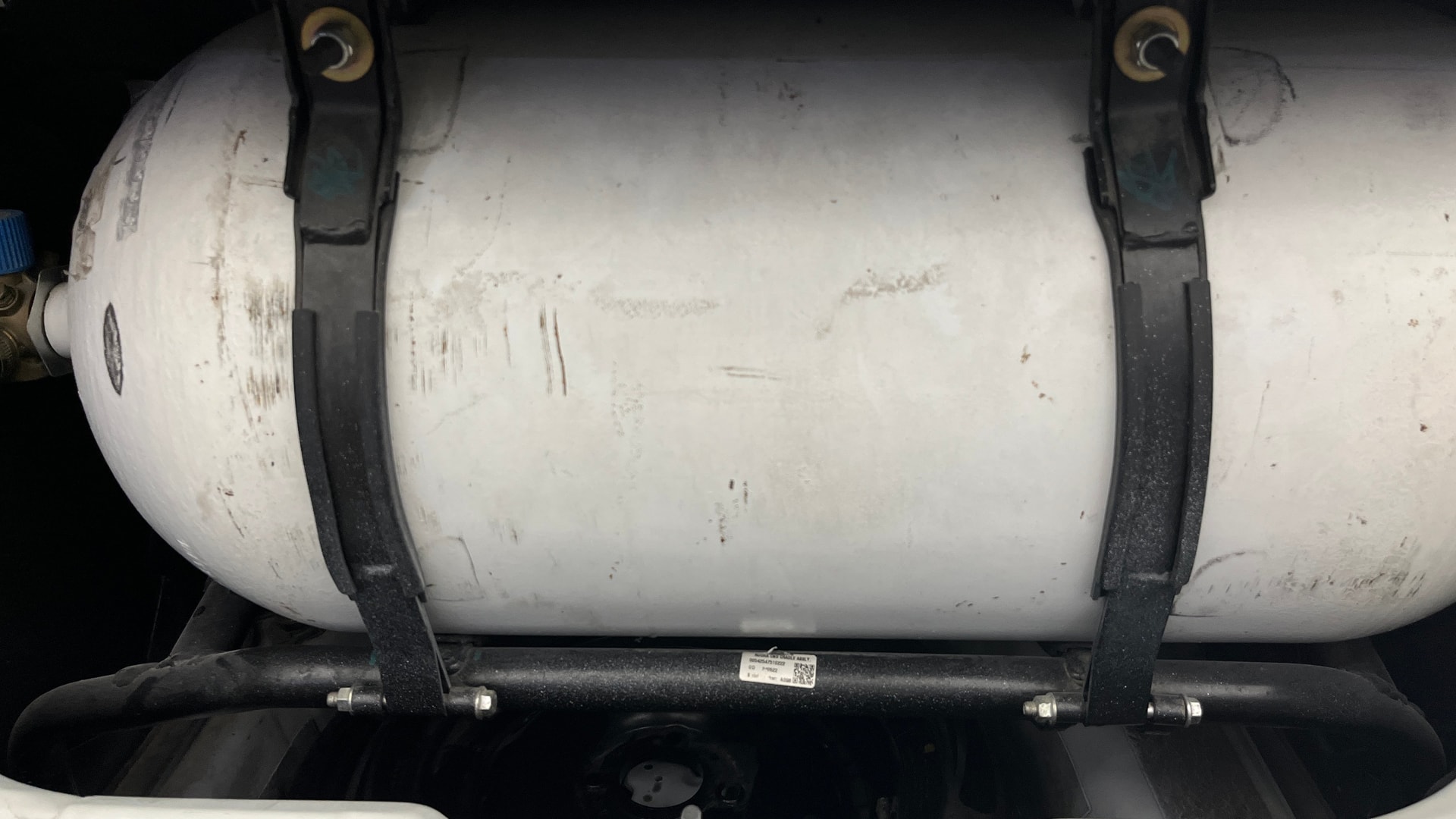 Used 2022 Tata Tiago Used 2022 Tata Tiago
