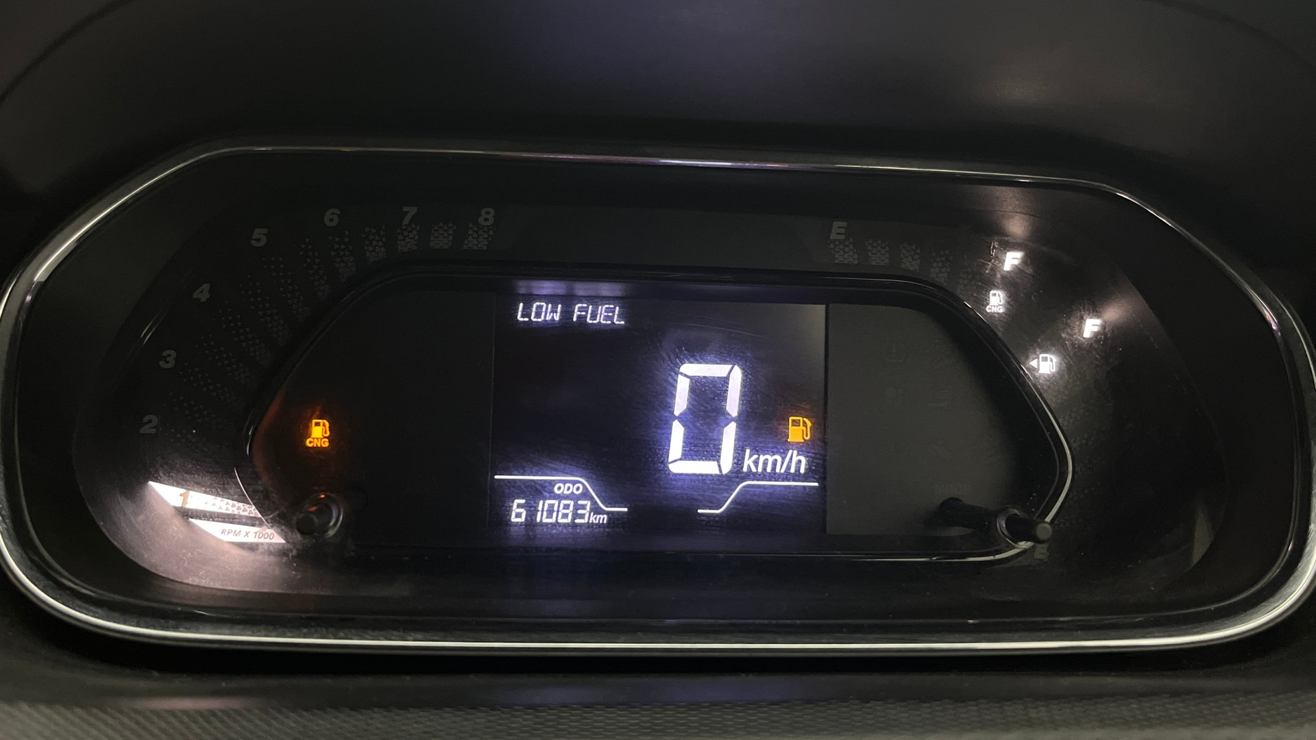 Used 2022 Tata Tiago Used 2022 Tata Tiago