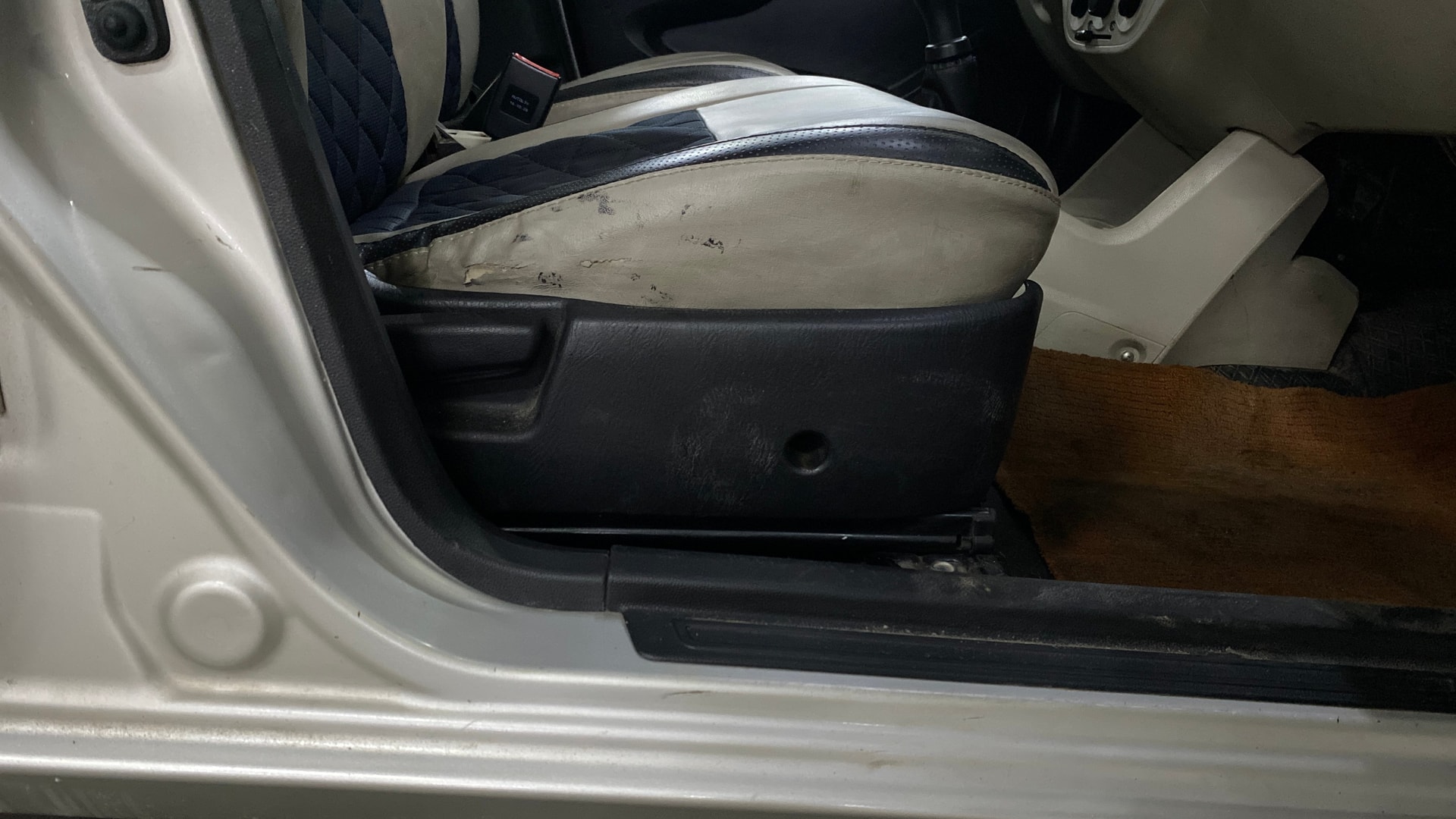 Used 2020 Maruti Suzuki 1000 Used 2020 Maruti Suzuki 1000