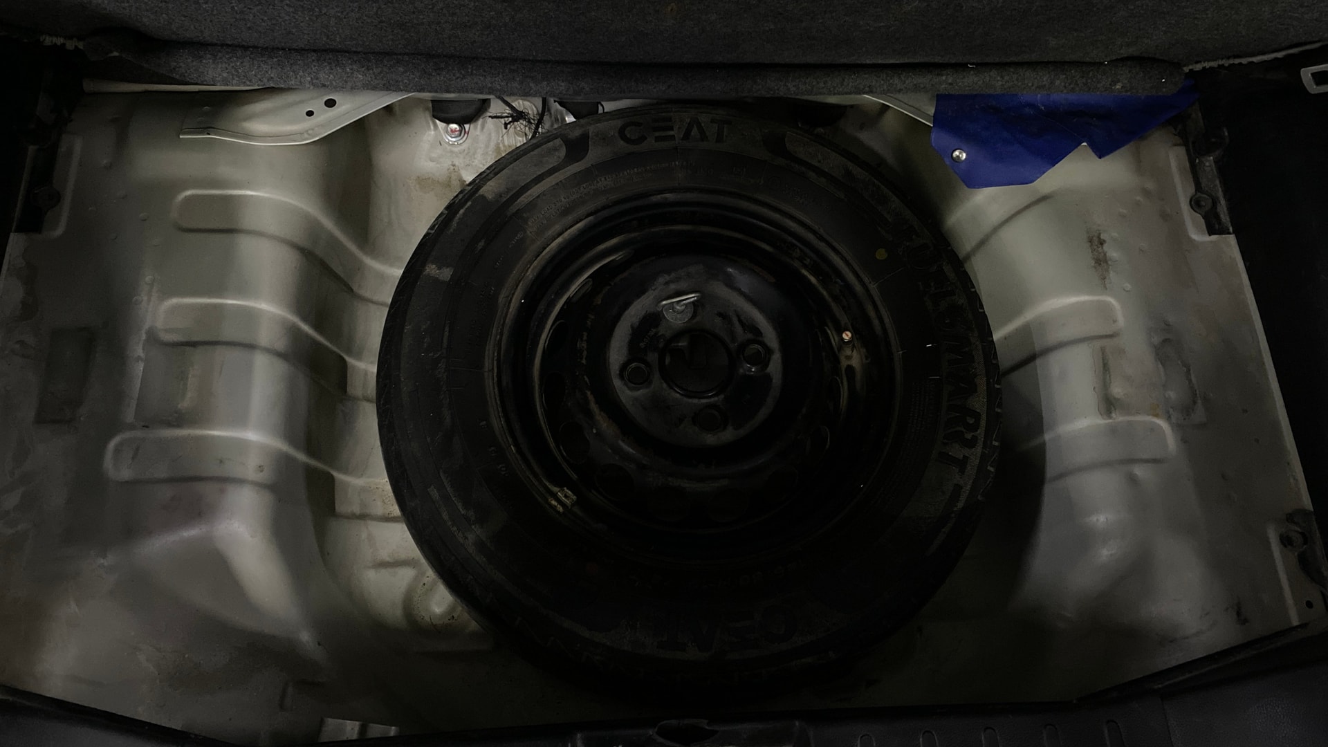 Used 2020 Maruti Suzuki 1000 Used 2020 Maruti Suzuki 1000