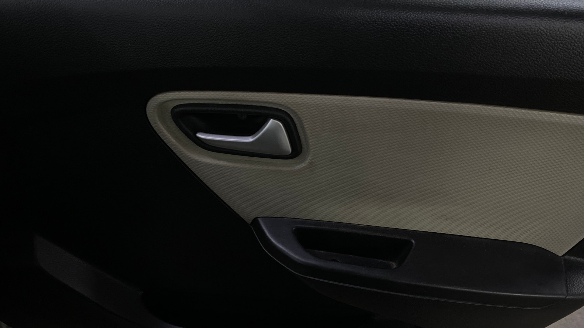 Used 2020 Maruti Suzuki 1000 Used 2020 Maruti Suzuki 1000