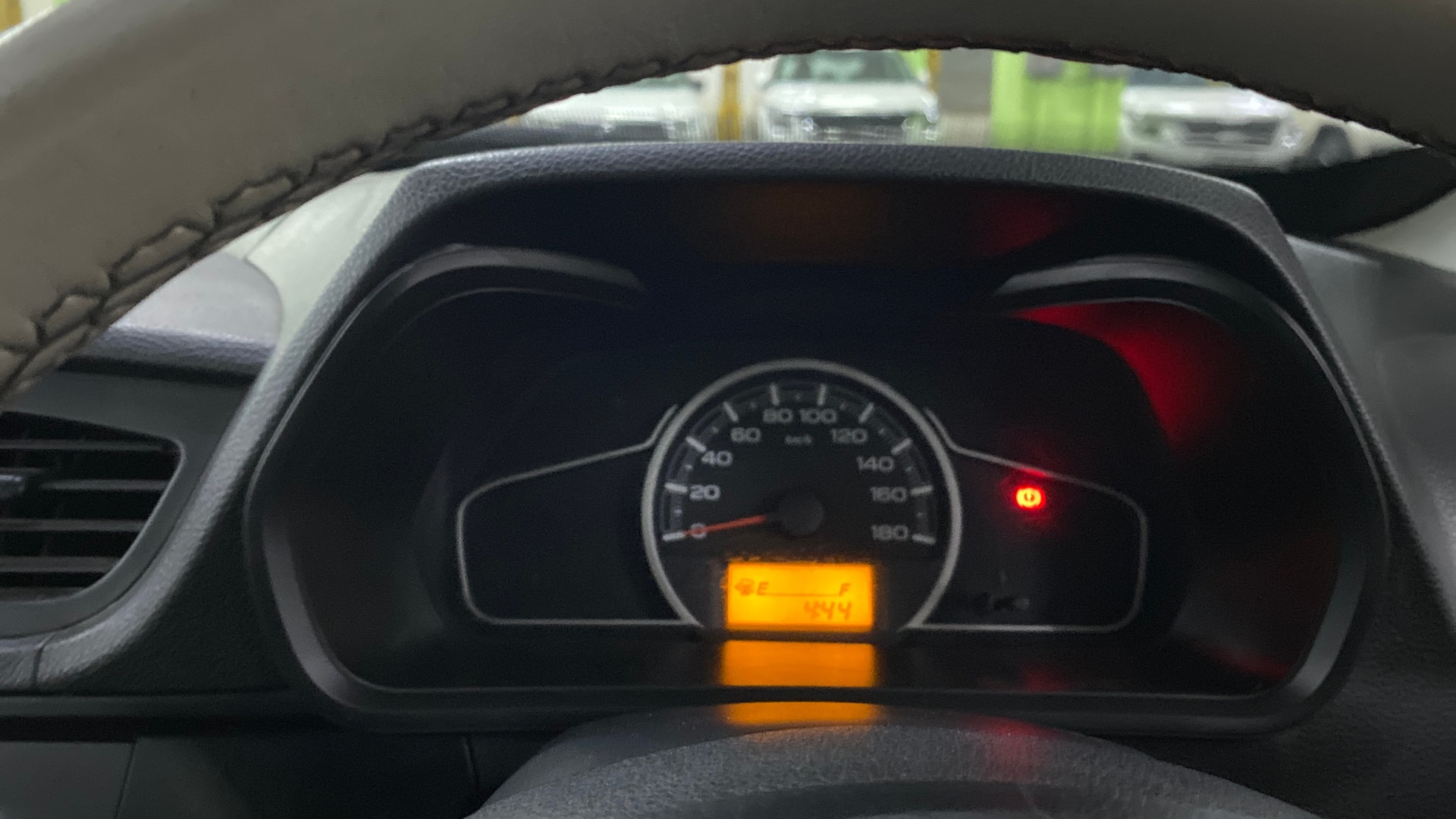 Used 2020 Maruti Suzuki 1000 Used 2020 Maruti Suzuki 1000