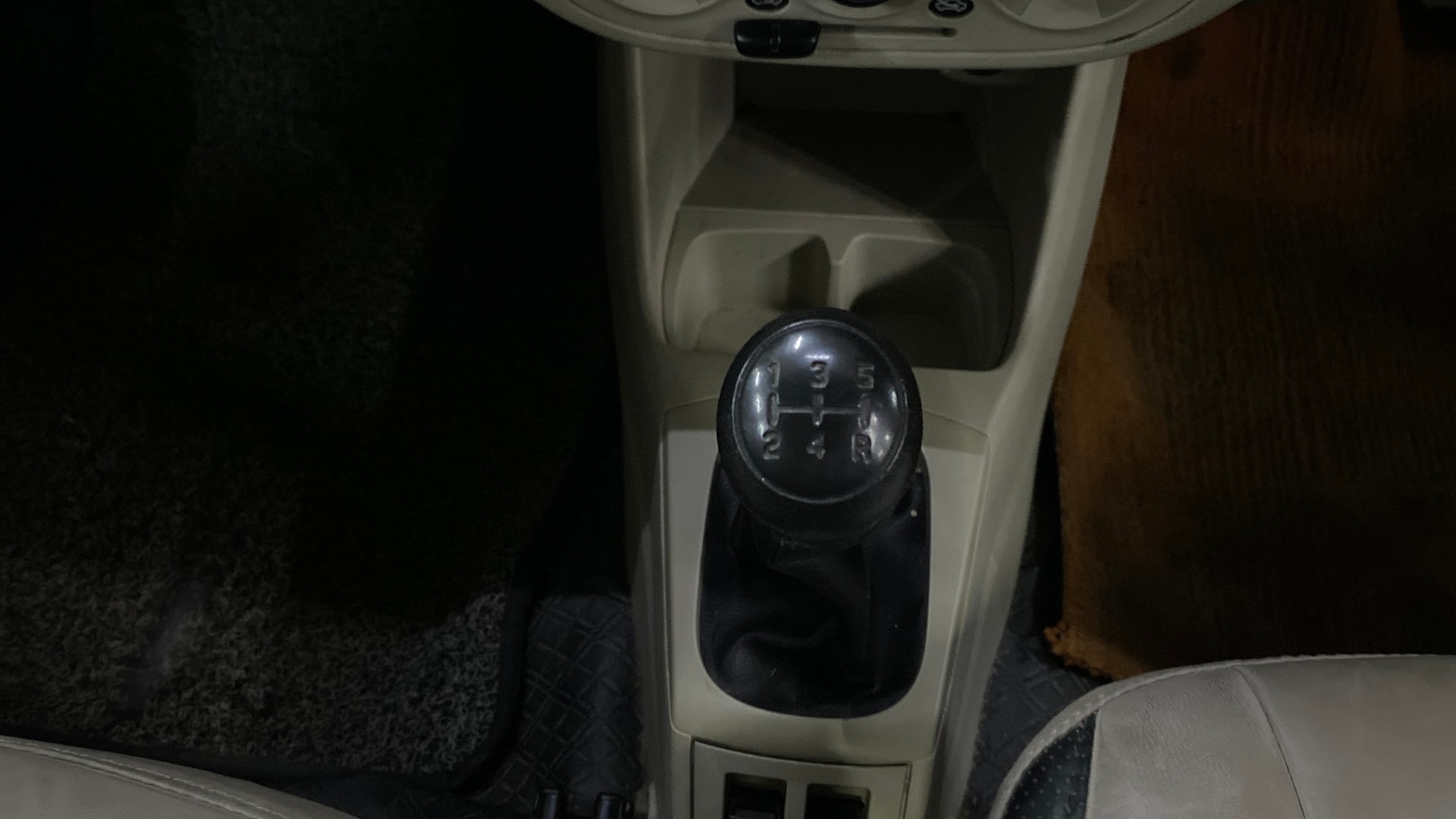 Used 2020 Maruti Suzuki 1000 Used 2020 Maruti Suzuki 1000