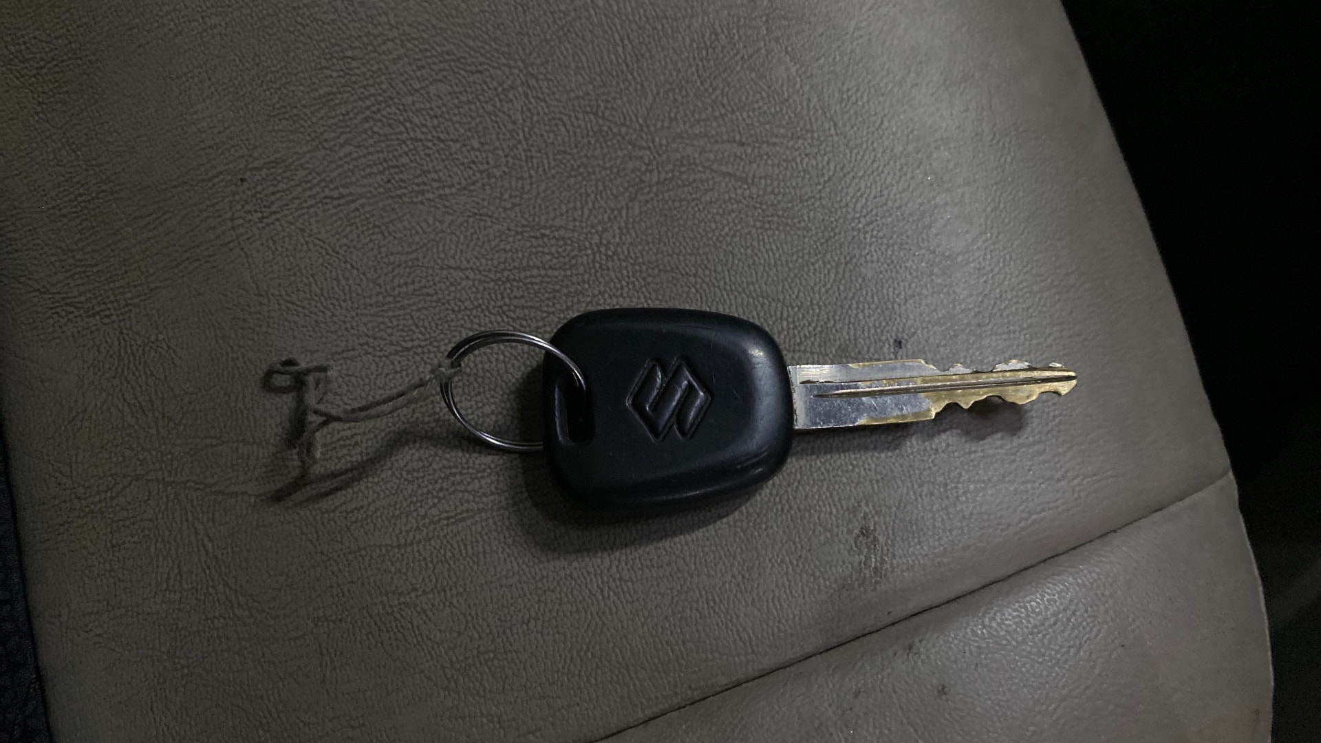 Used 2020 Maruti Suzuki 1000 Used 2020 Maruti Suzuki 1000