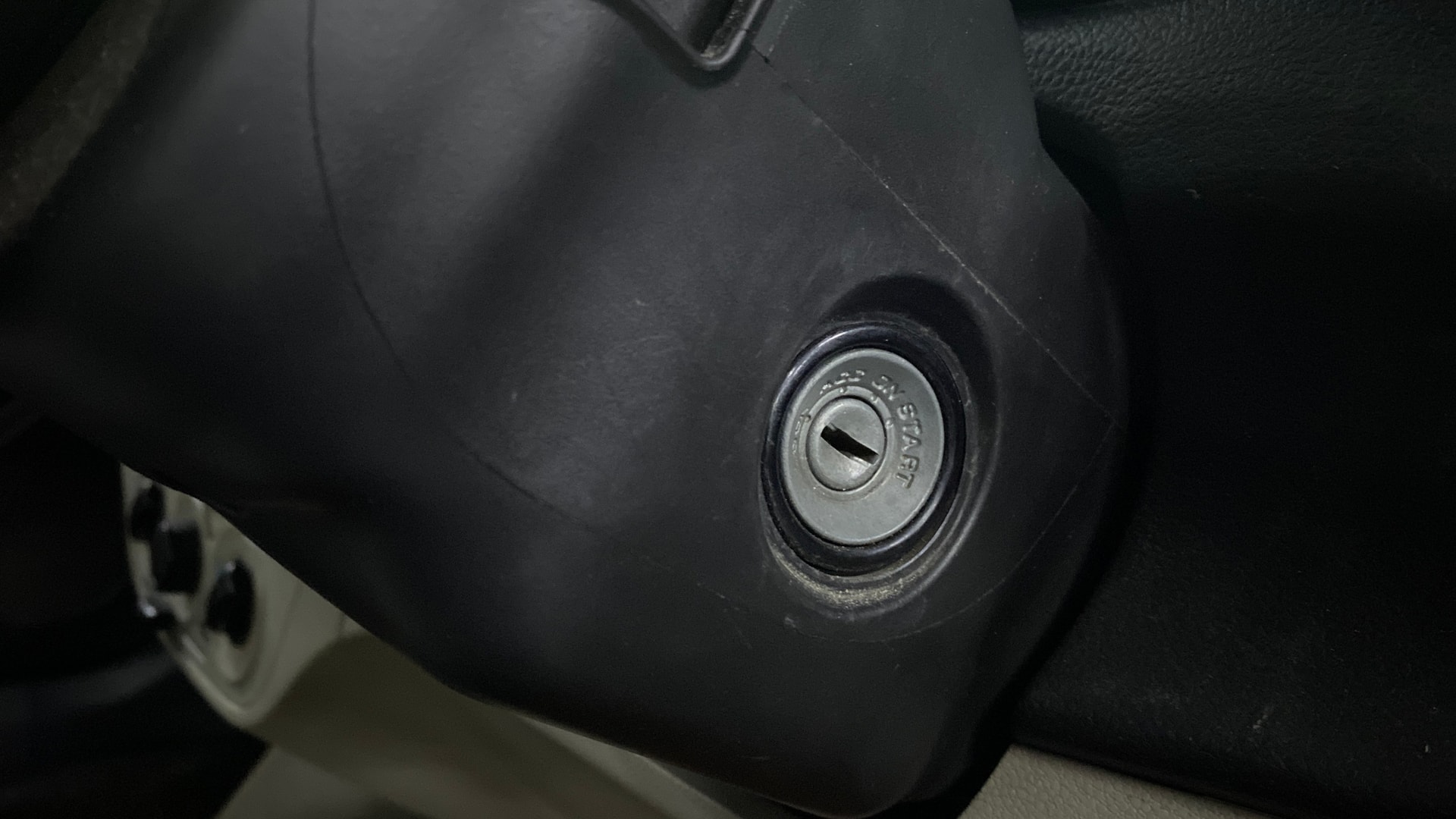 Used 2020 Maruti Suzuki 1000 Used 2020 Maruti Suzuki 1000