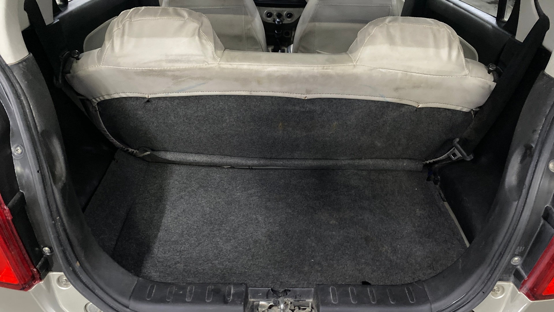 Used 2020 Maruti Suzuki 1000 Used 2020 Maruti Suzuki 1000