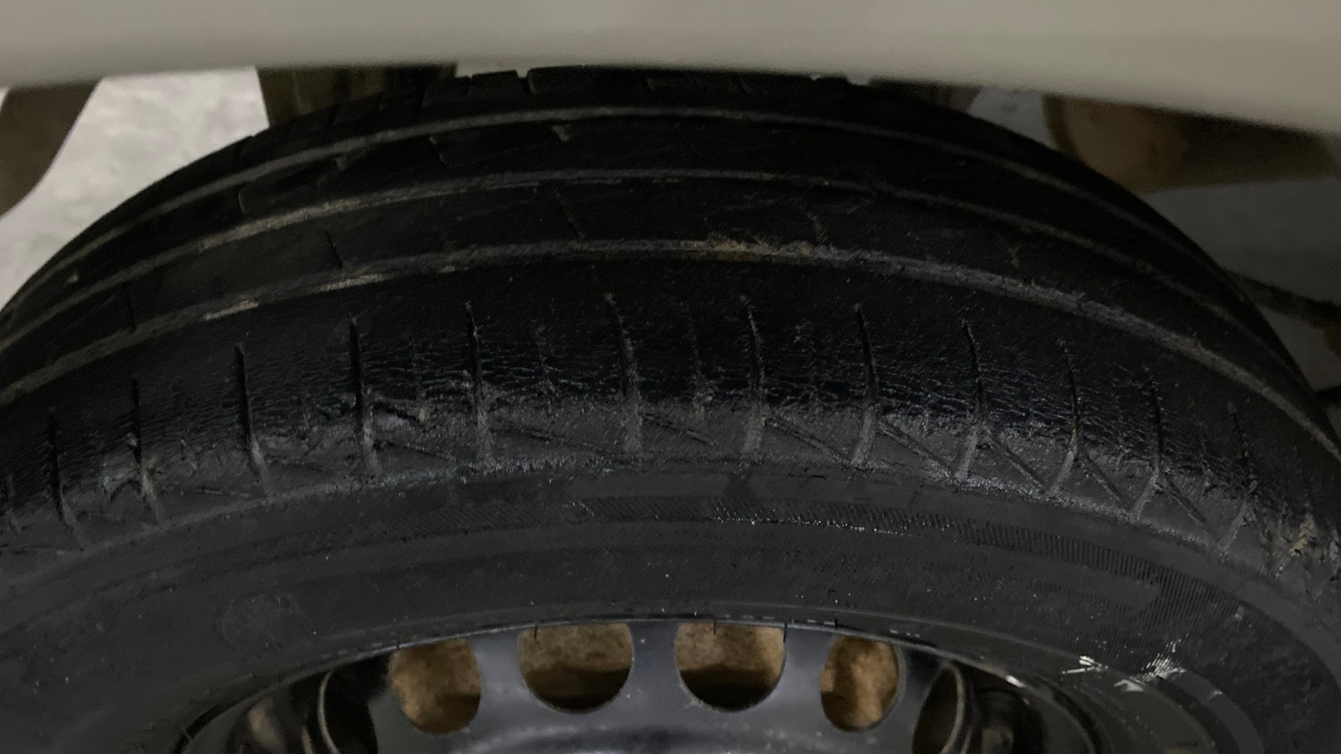 Used 2020 Maruti Suzuki 1000 Used 2020 Maruti Suzuki 1000