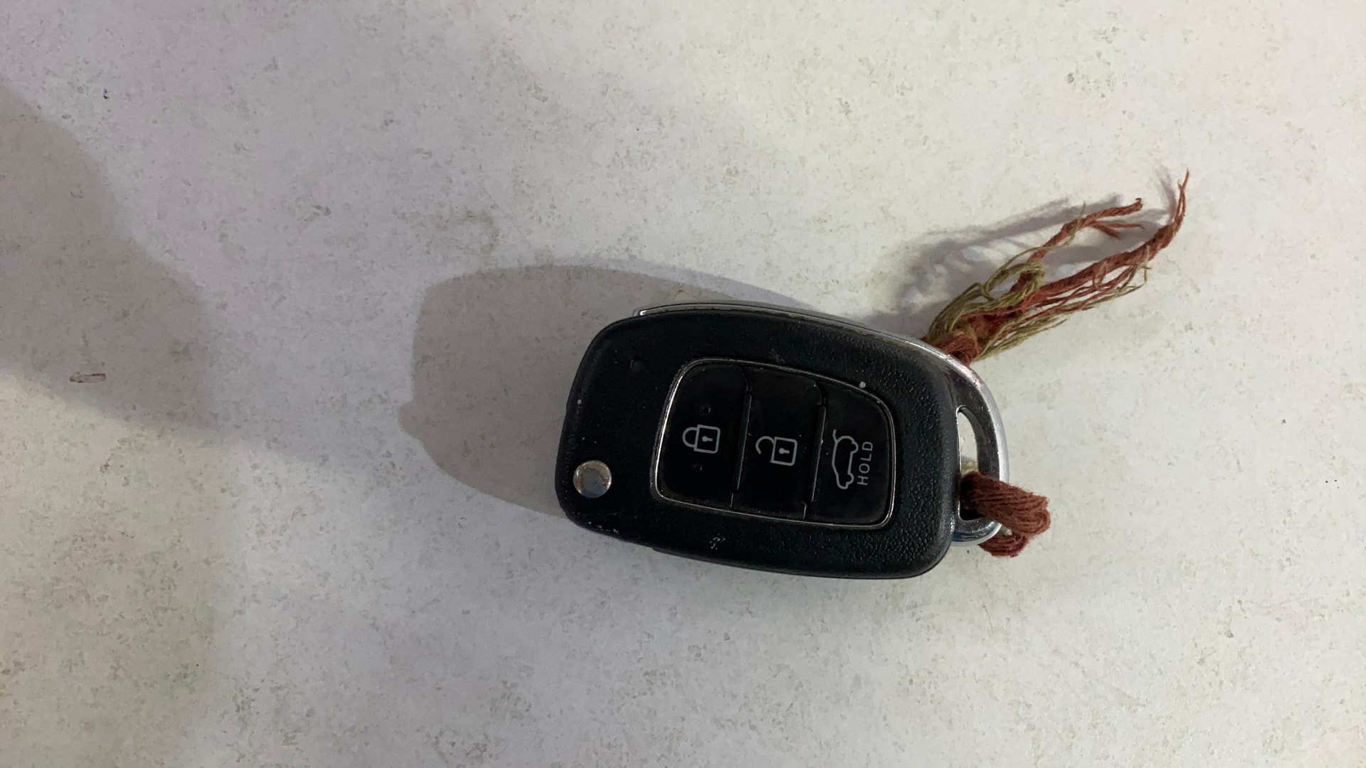 Used 2015 Hyundai Elite i20 Used 2015 Hyundai Elite i20