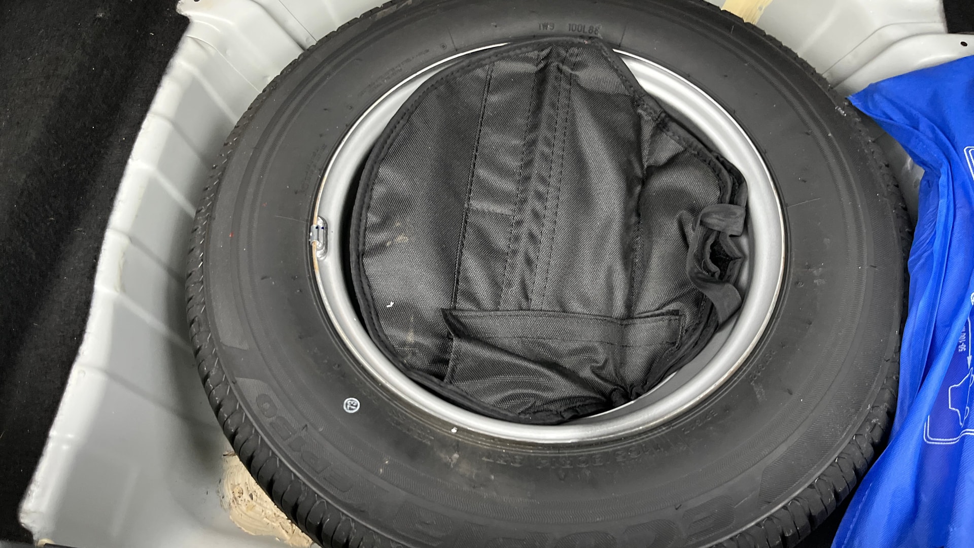 Used 2023 Tata Altroz Used 2023 Tata Altroz