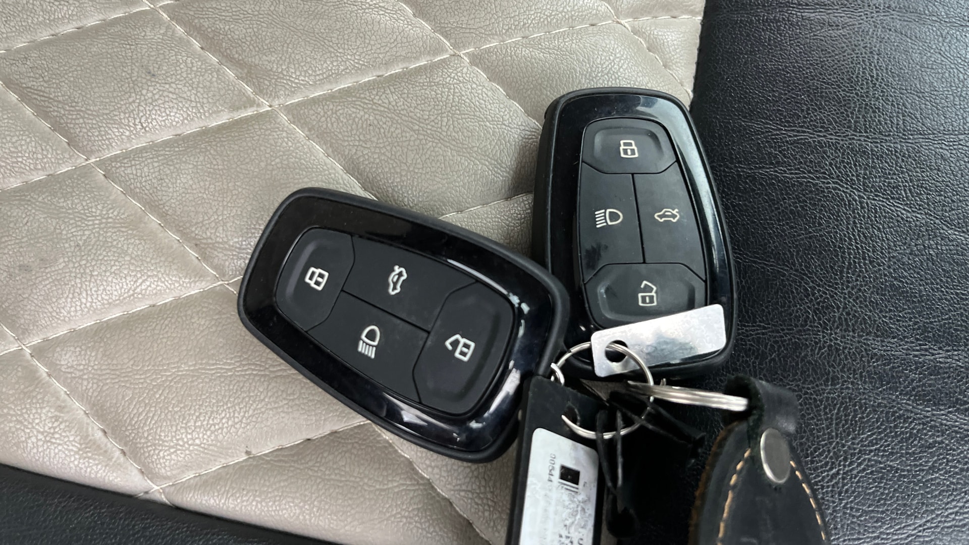 Used 2023 Tata Altroz Used 2023 Tata Altroz