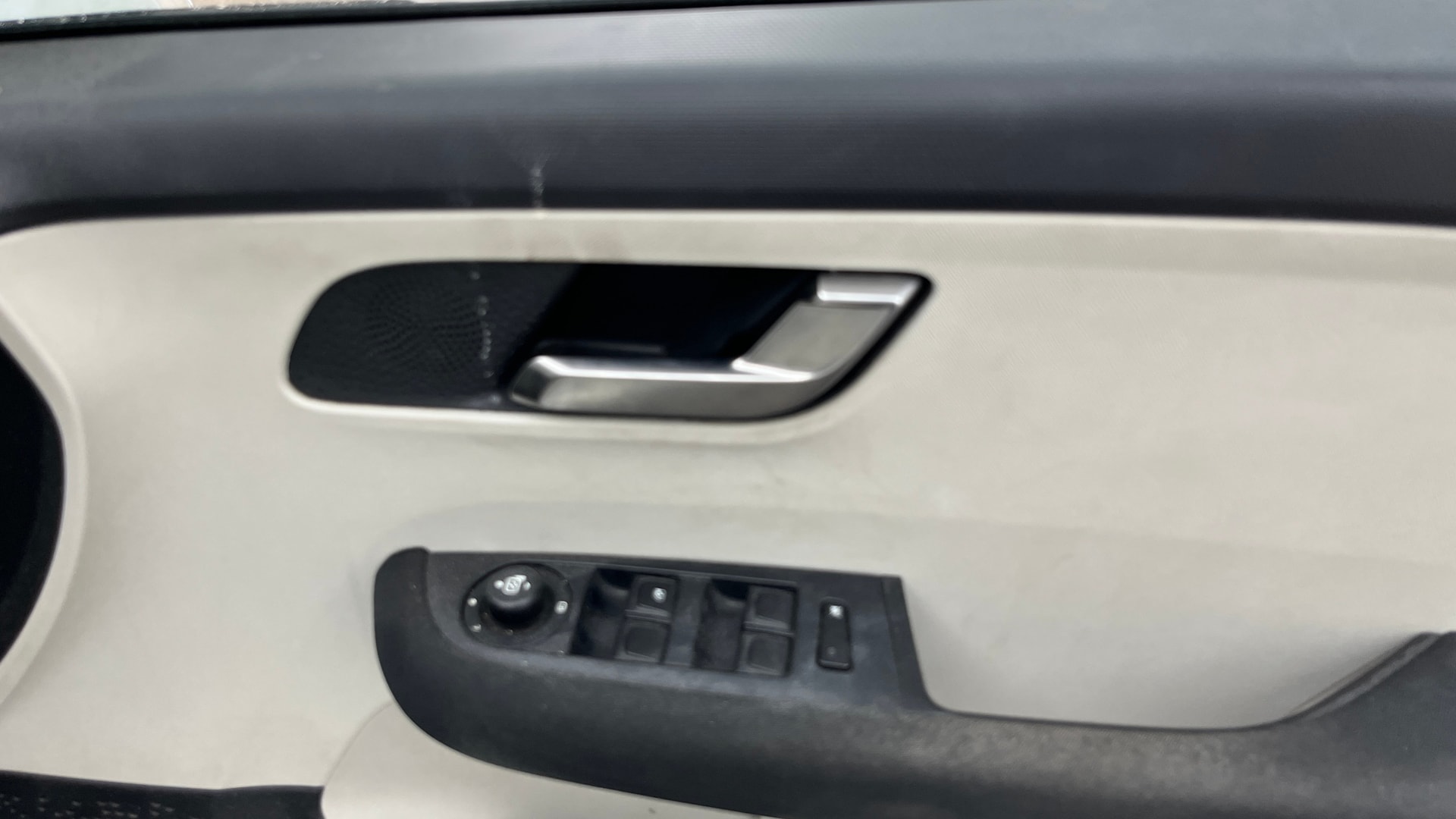 Used 2023 Tata Altroz Used 2023 Tata Altroz