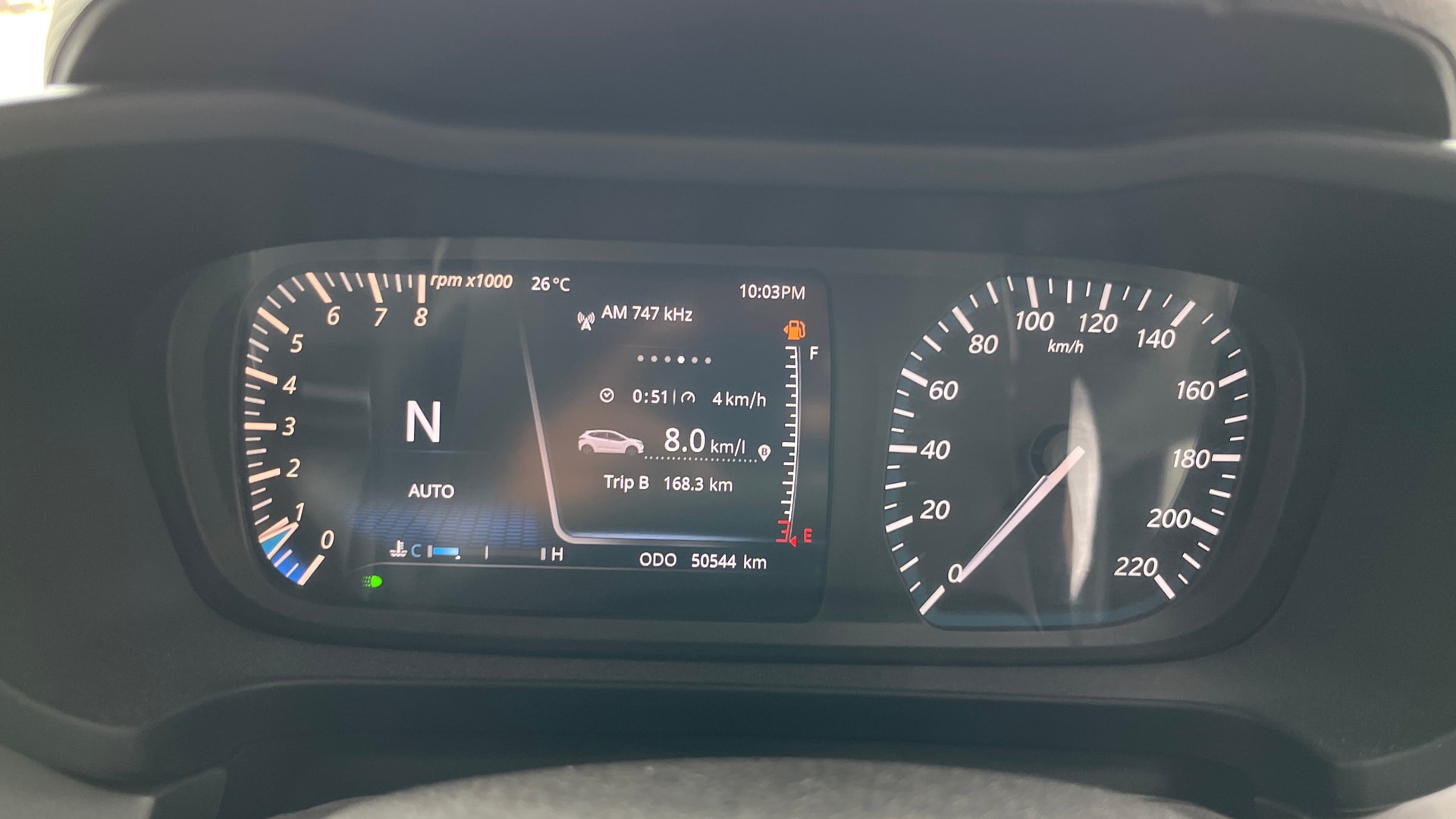 Used 2023 Tata Altroz Used 2023 Tata Altroz