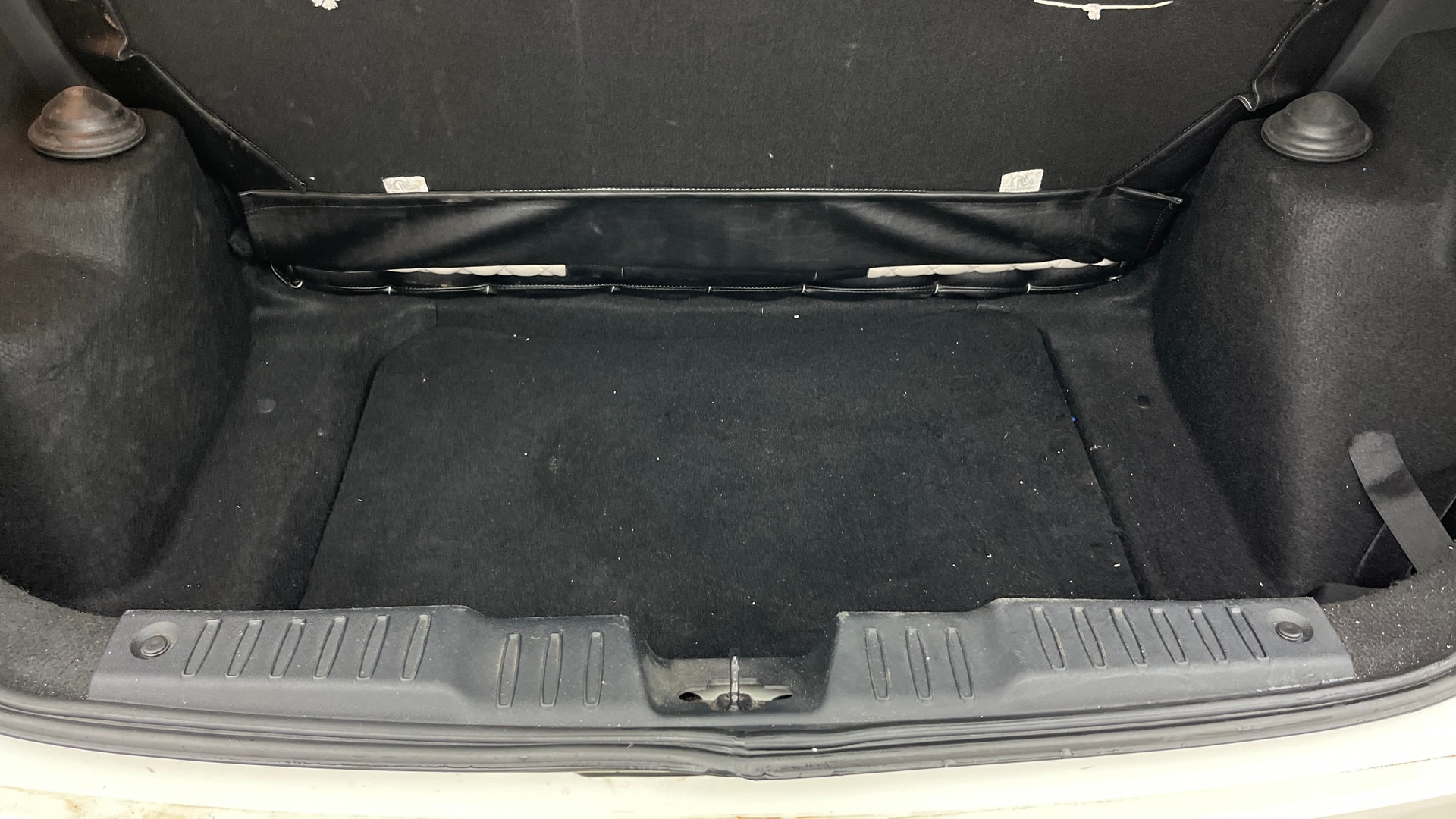 Used 2023 Tata Altroz Used 2023 Tata Altroz