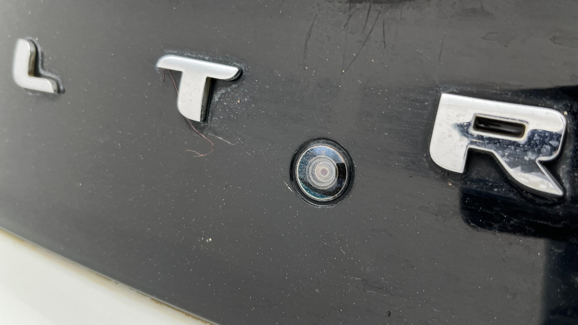 Used 2023 Tata Altroz Used 2023 Tata Altroz
