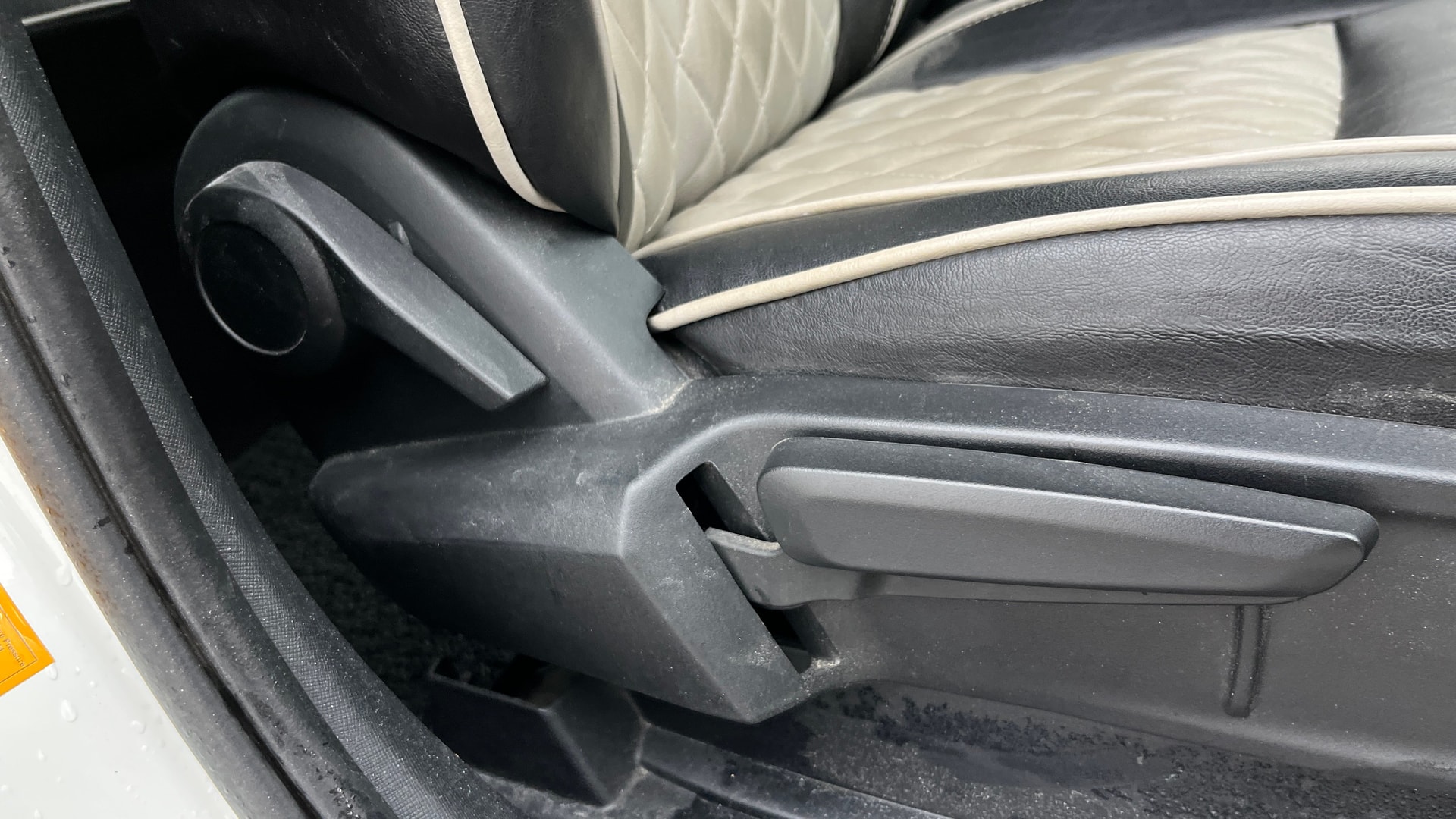 Used 2023 Tata Altroz Used 2023 Tata Altroz