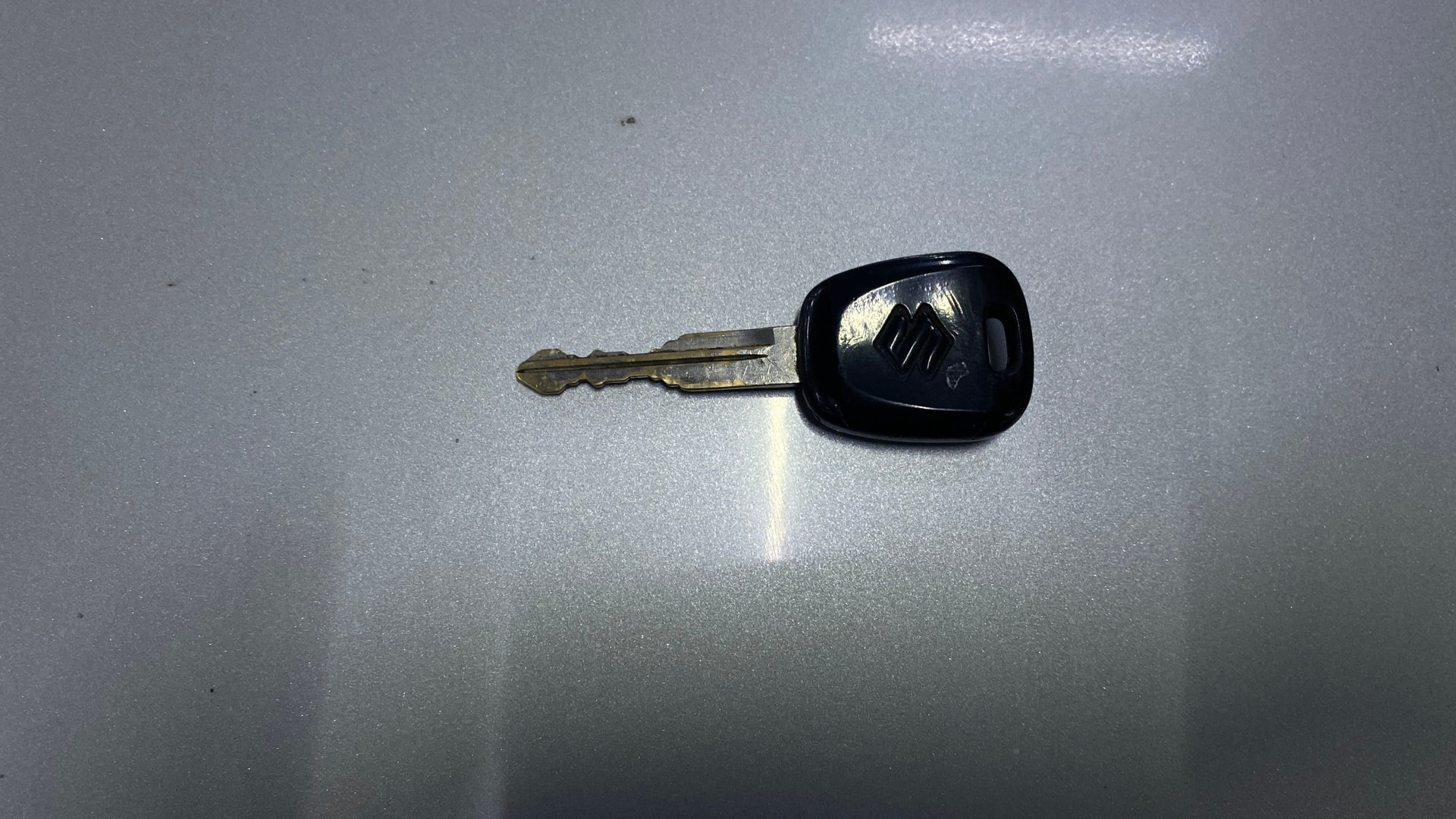 Used 2016 Maruti Suzuki 1000 Used 2016 Maruti Suzuki 1000