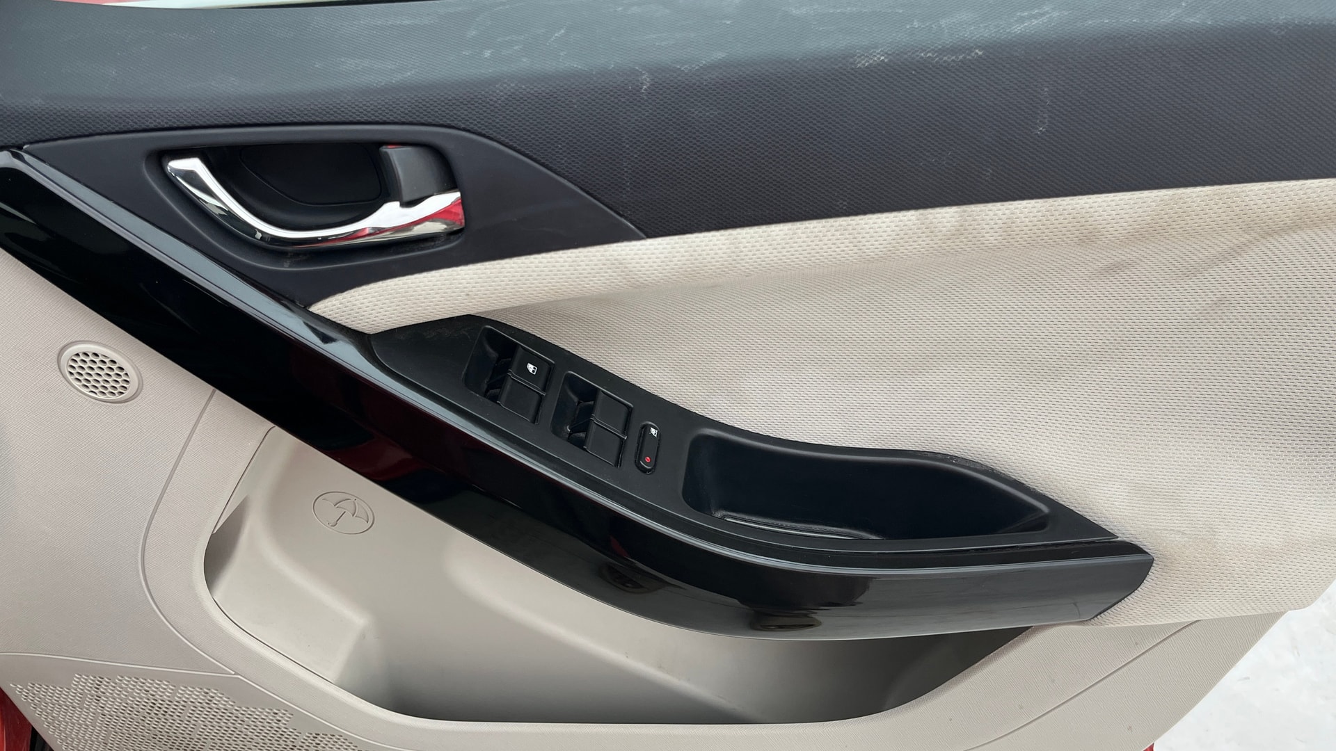 Used 2022 Tata Nexon Used 2022 Tata Nexon