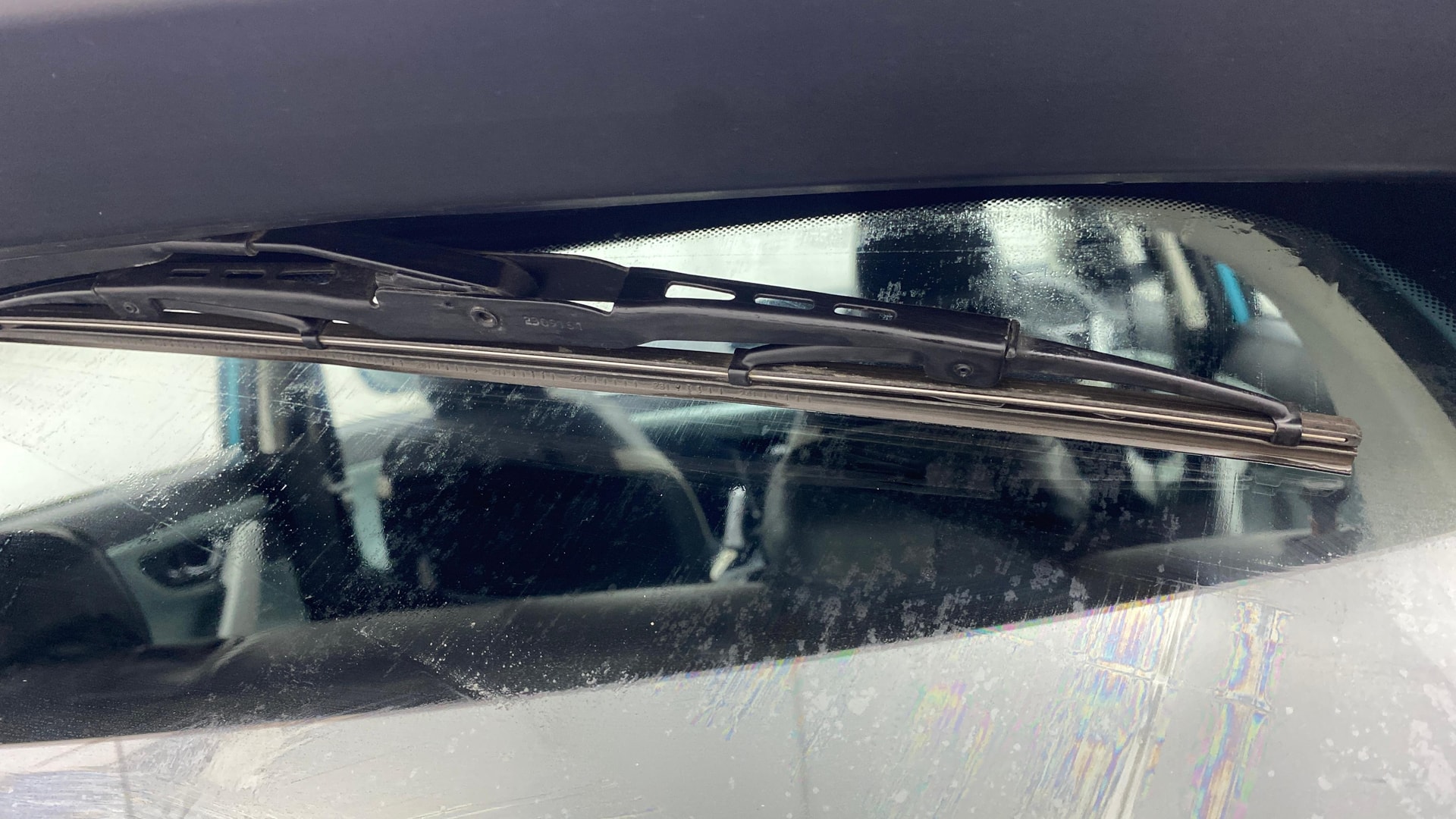 Used 2023 Tata Nexon Used 2023 Tata Nexon