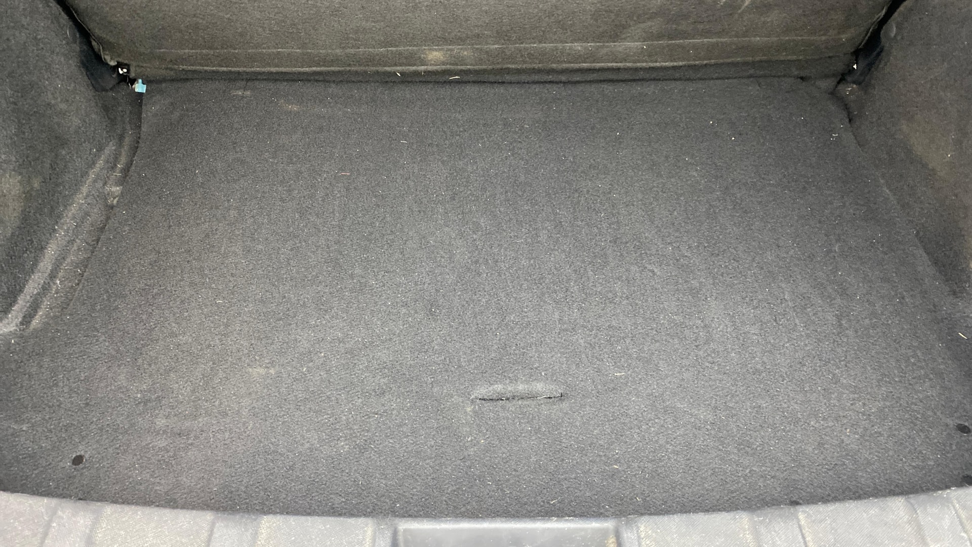 Used 2023 Tata Nexon Used 2023 Tata Nexon