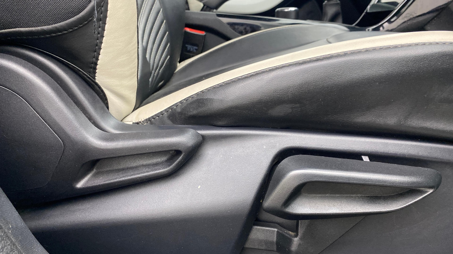 Used 2023 Tata Nexon Used 2023 Tata Nexon