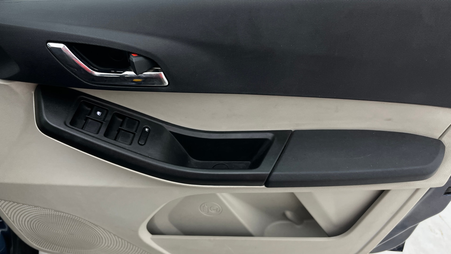 Used 2022 Tata Tiago Used 2022 Tata Tiago
