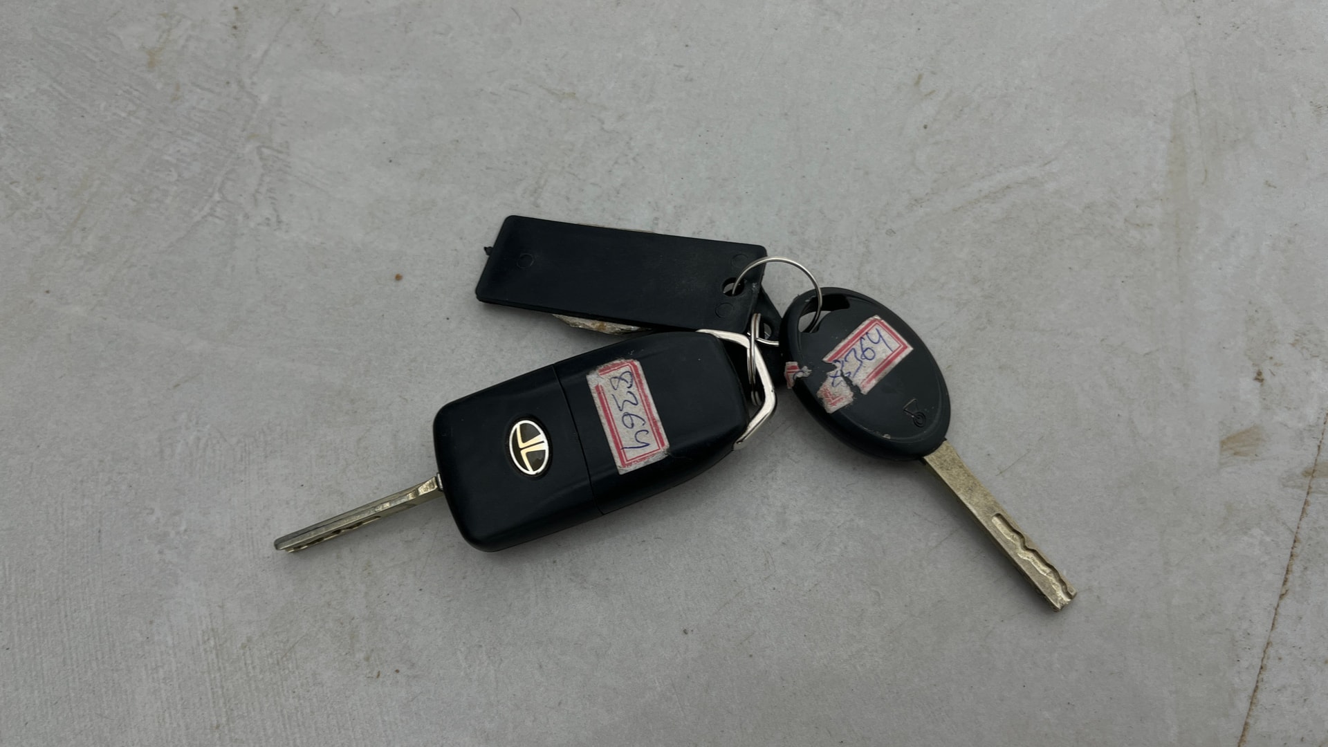 Used 2022 Tata Tiago Used 2022 Tata Tiago