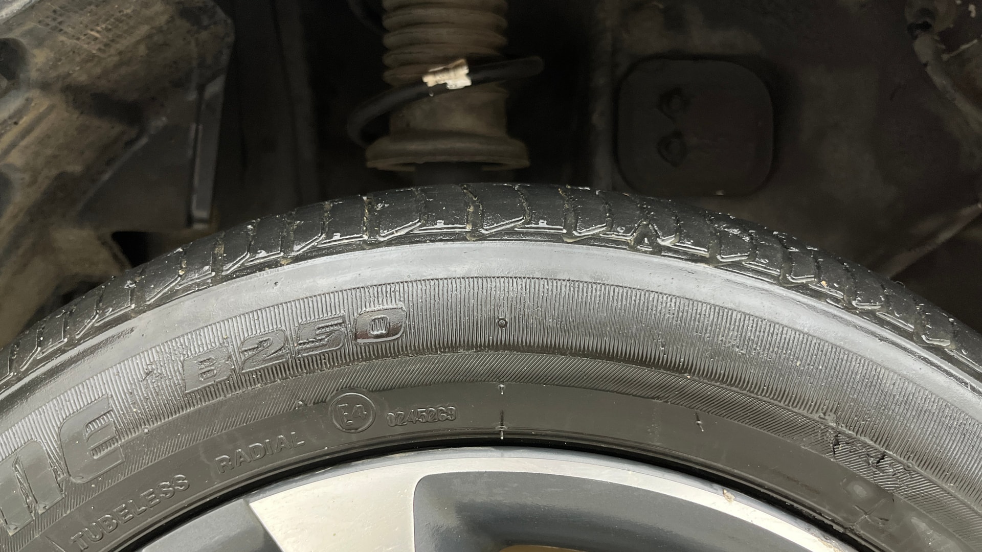 Used 2022 Tata Tiago Used 2022 Tata Tiago