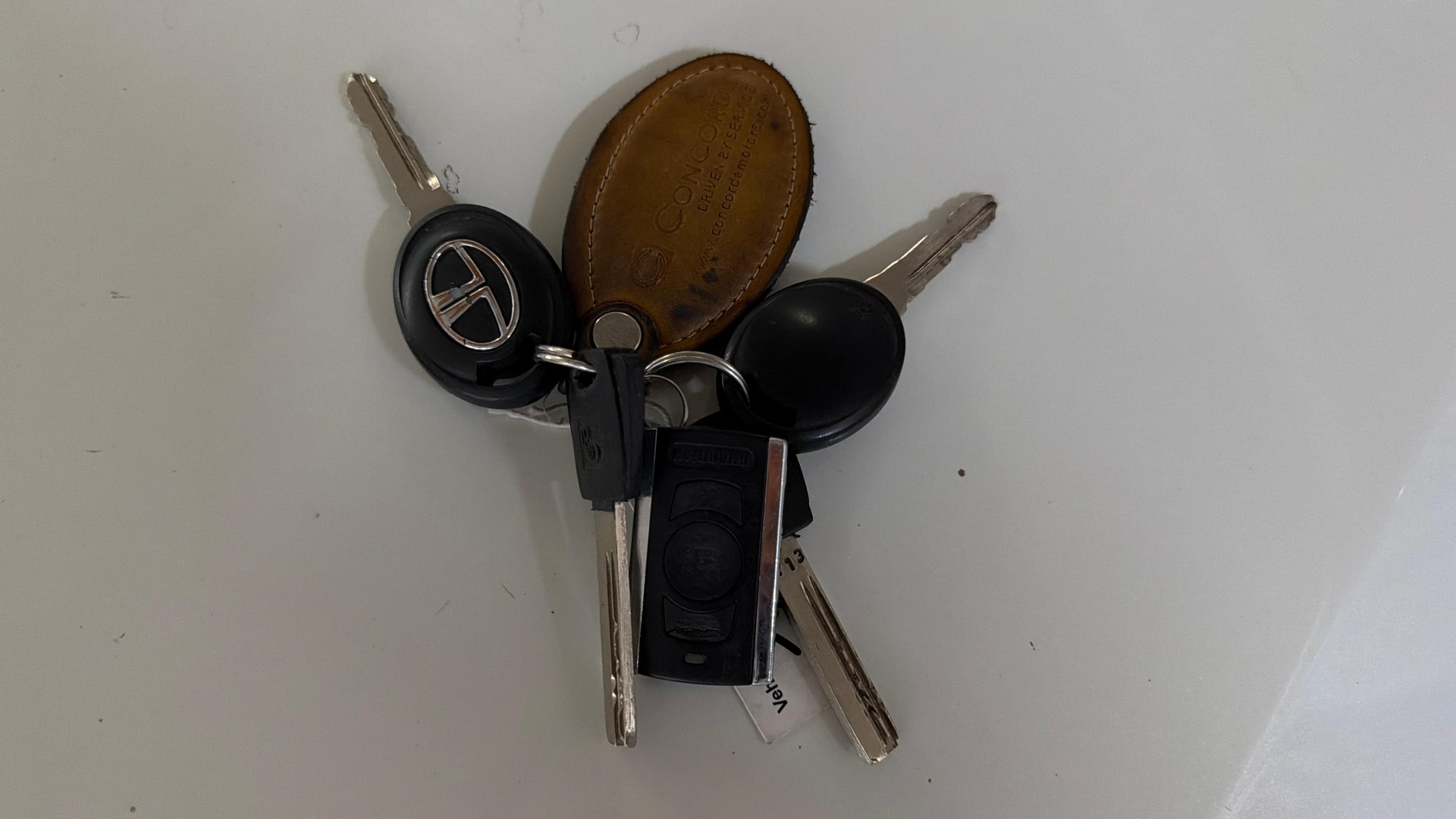 Used 2018 Tata Tiago Used 2018 Tata Tiago