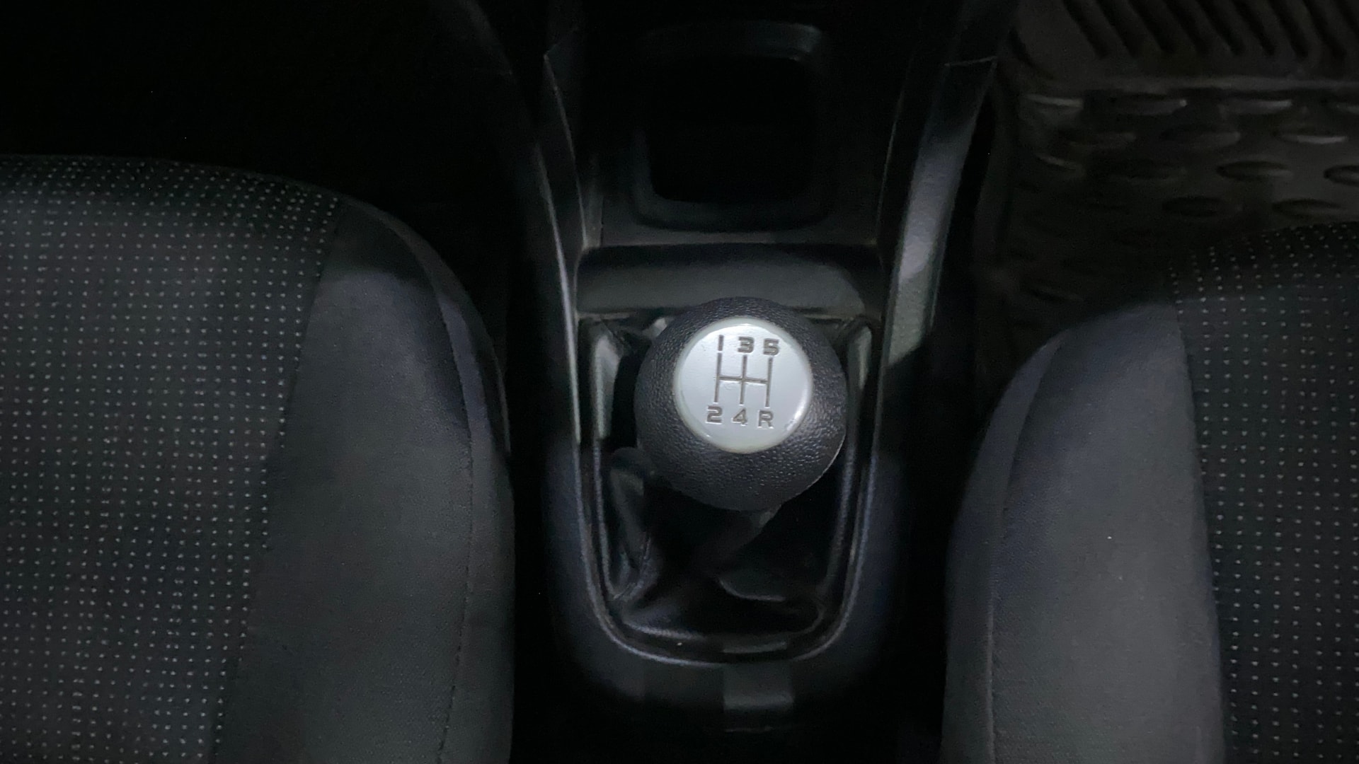 Used 2012 Maruti Suzuki 1000 Used 2012 Maruti Suzuki 1000