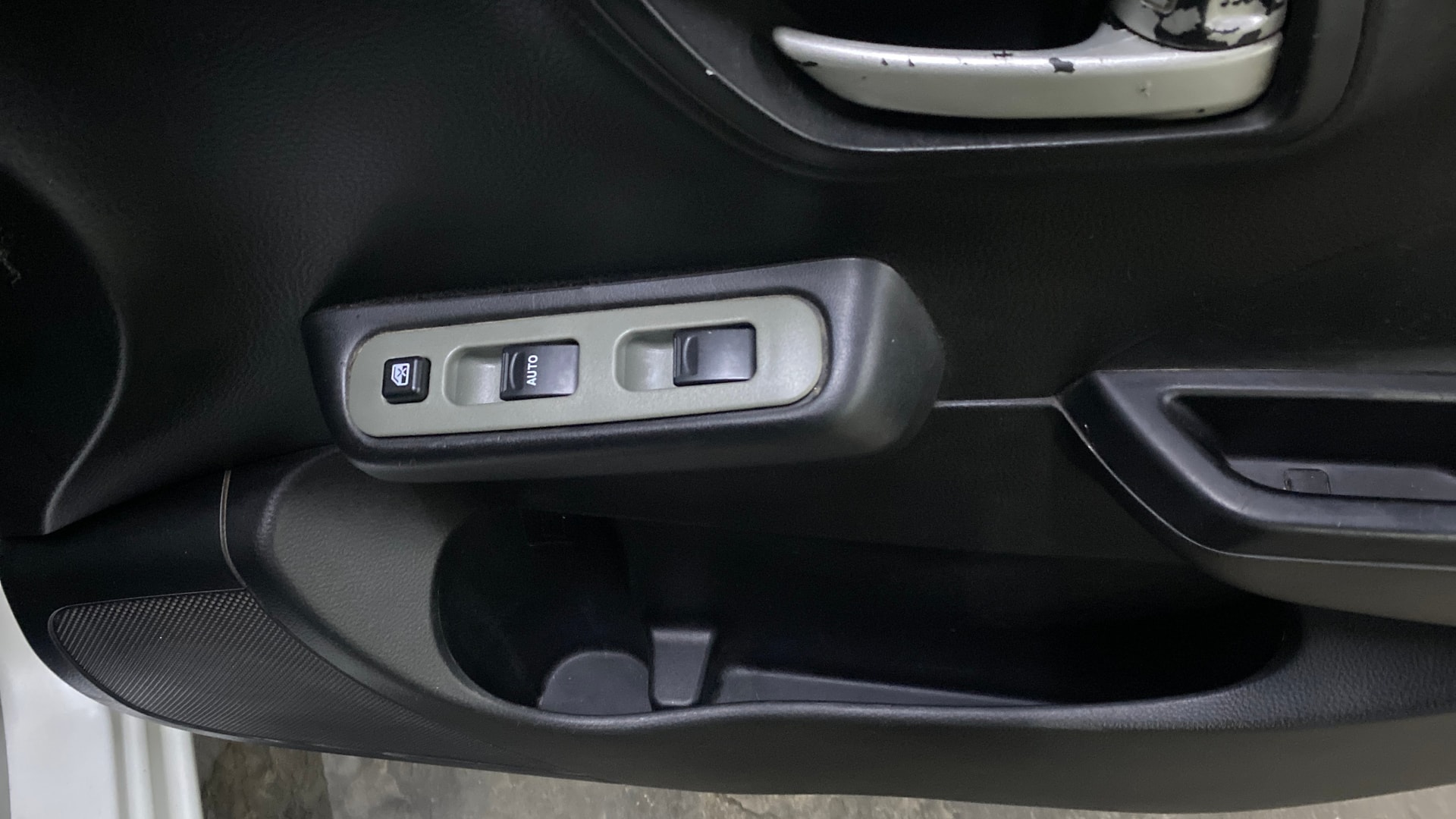 Used 2012 Maruti Suzuki 1000 Used 2012 Maruti Suzuki 1000