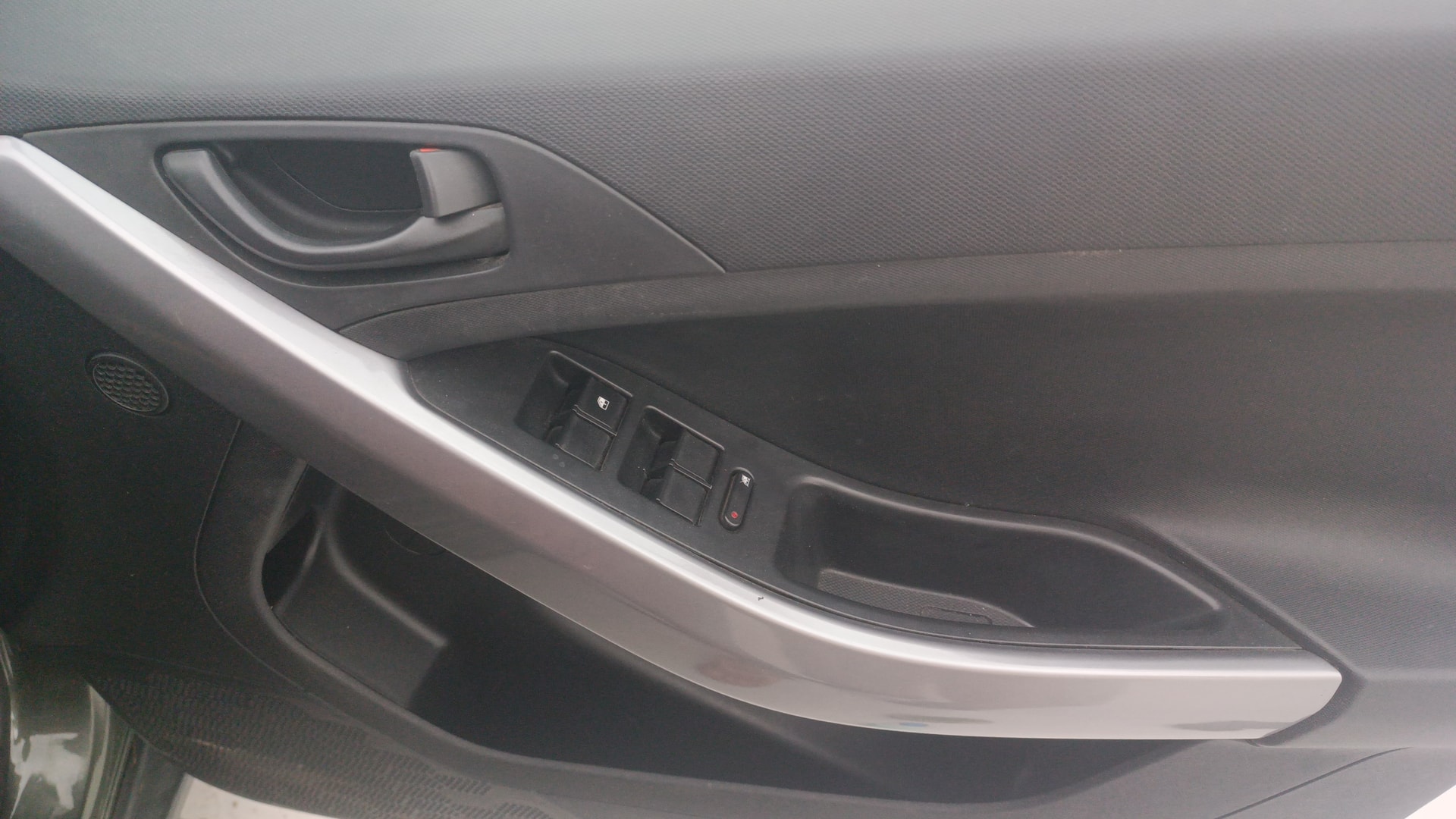 Used 2022 Tata Nexon Used 2022 Tata Nexon