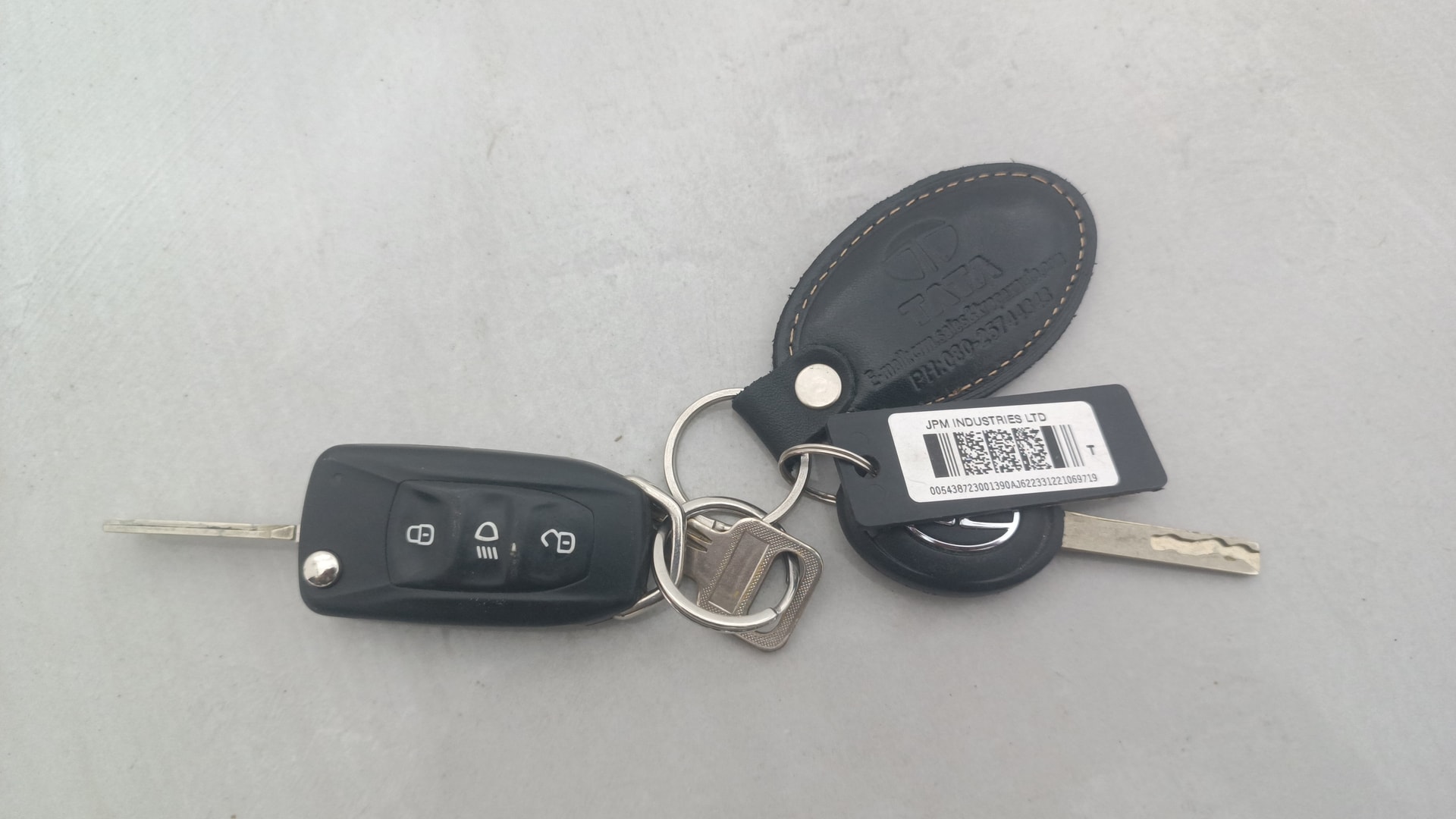 Used 2022 Tata Nexon Used 2022 Tata Nexon