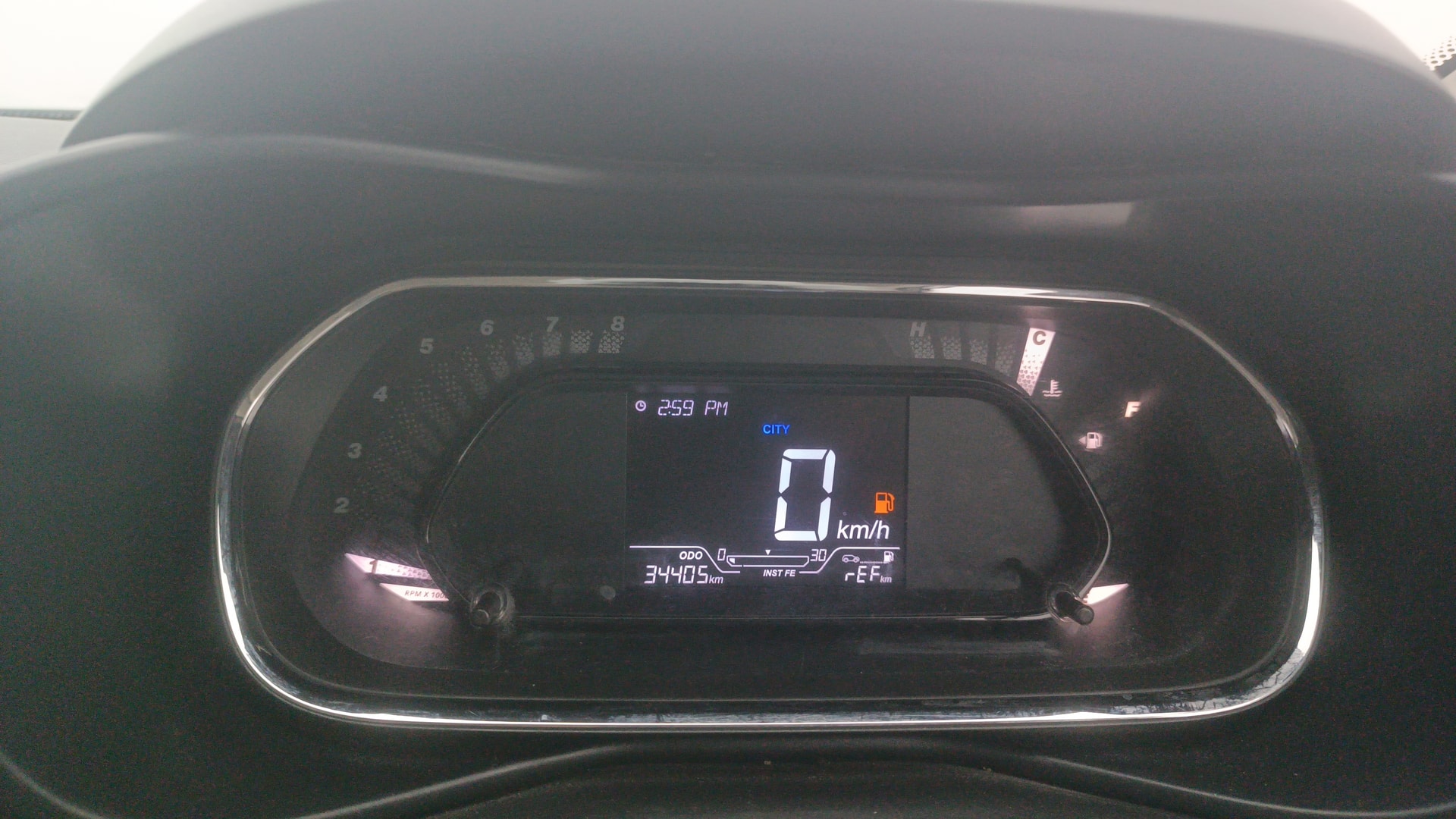 Used 2022 Tata Nexon Used 2022 Tata Nexon