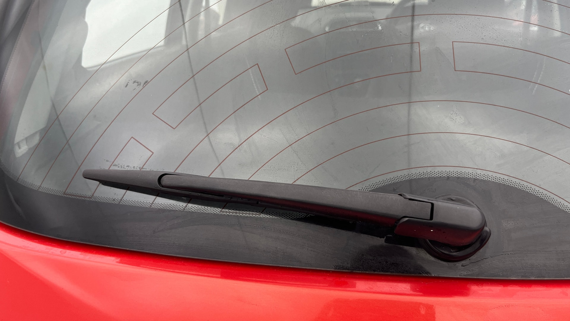 Used 2022 Tata Tiago Used 2022 Tata Tiago