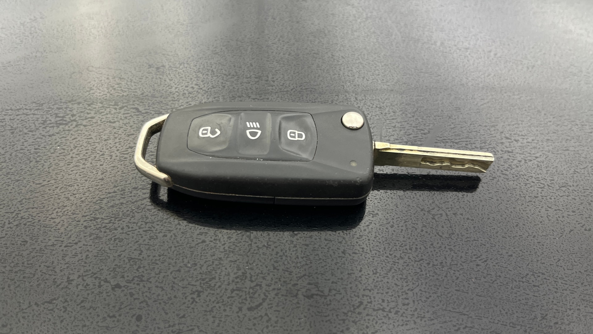 Used 2022 Tata Tiago Used 2022 Tata Tiago